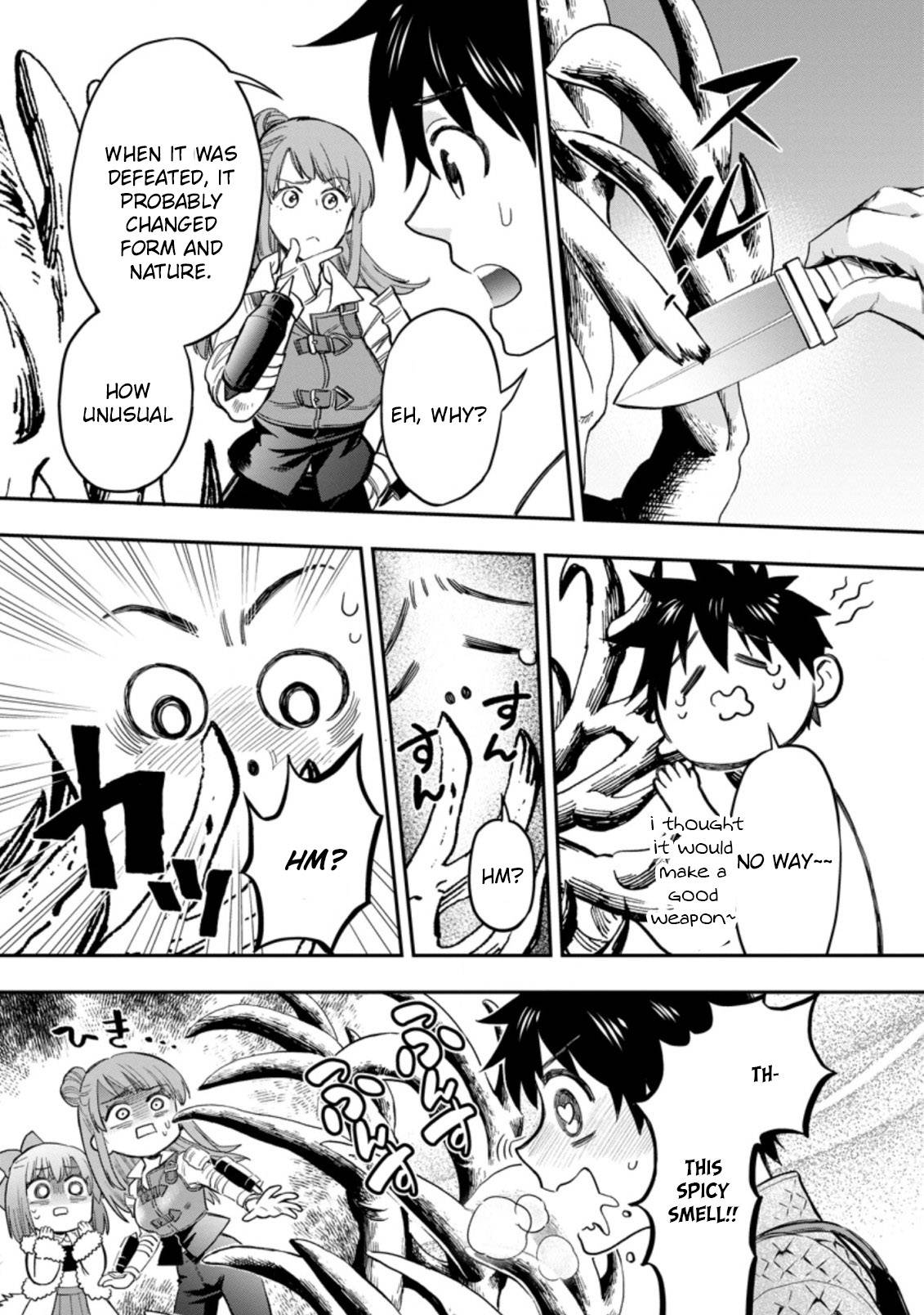Page 11 of Chapter 33