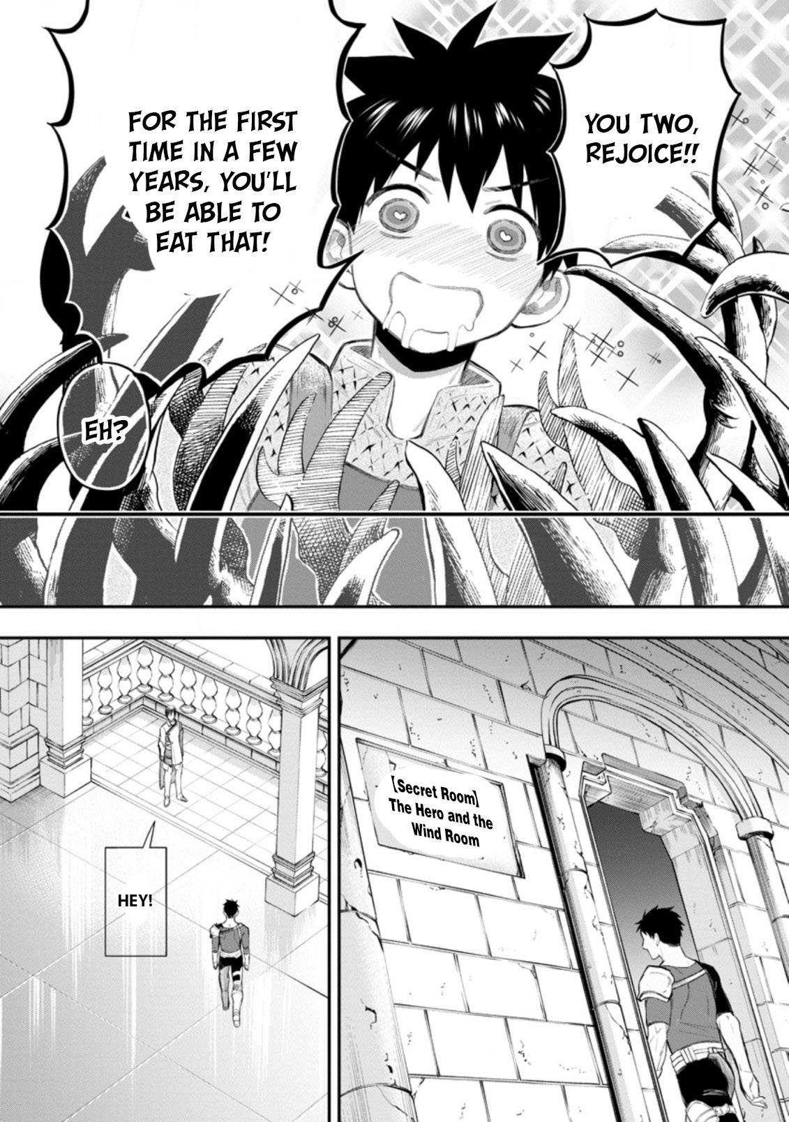 Page 12 of Chapter 33