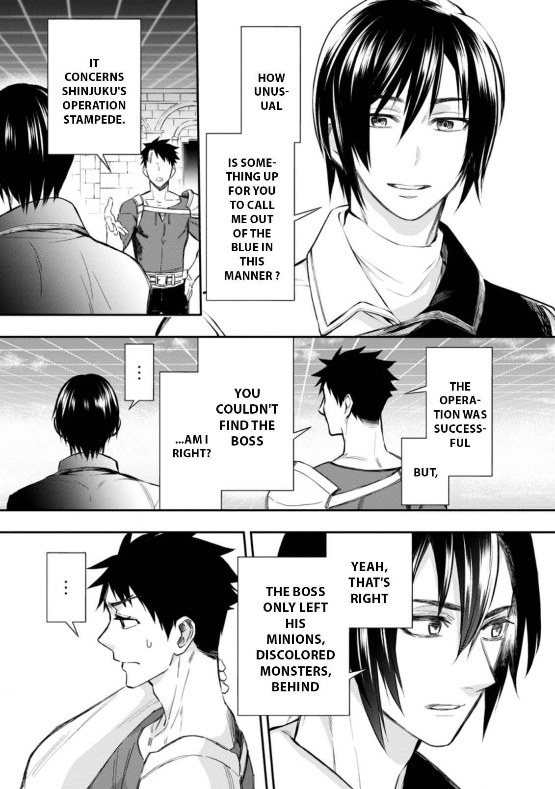 Page 13 of Chapter 33