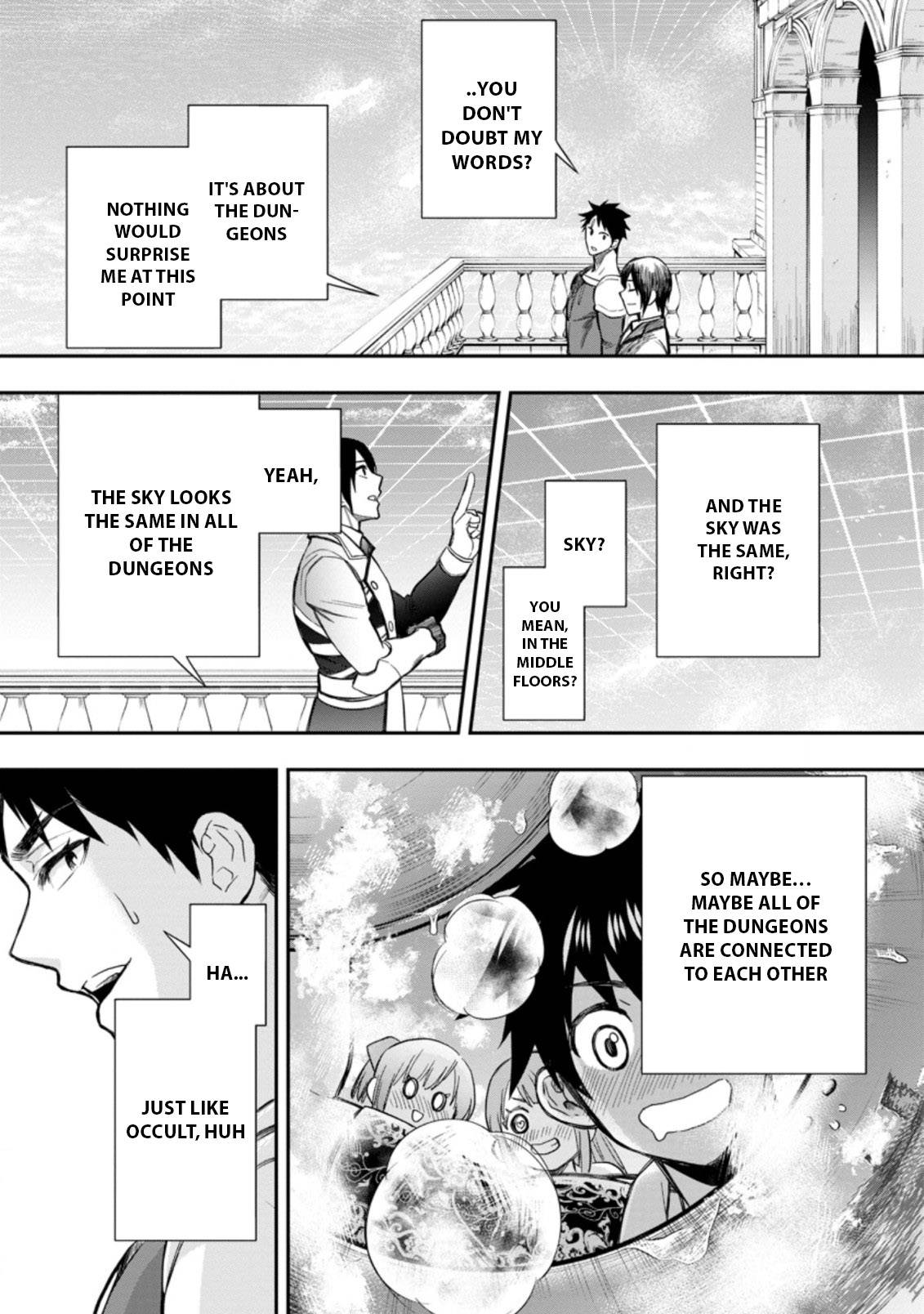 Page 15 of Chapter 33