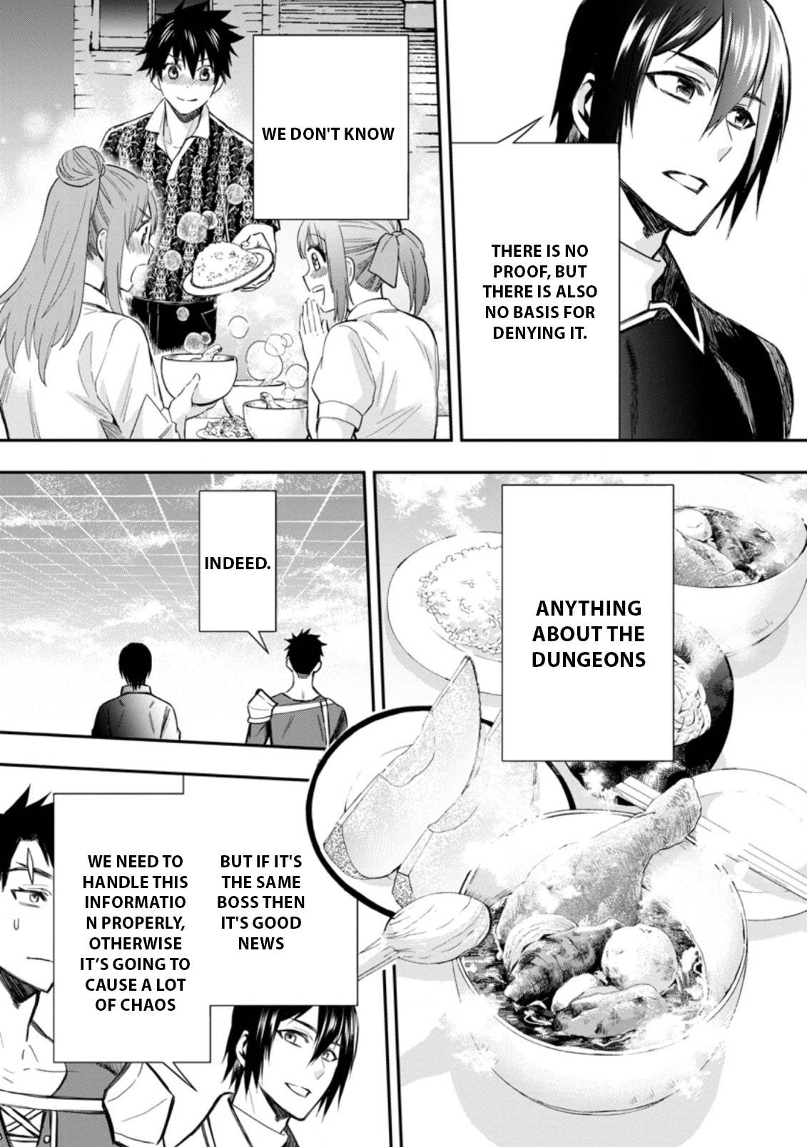 Page 16 of Chapter 33