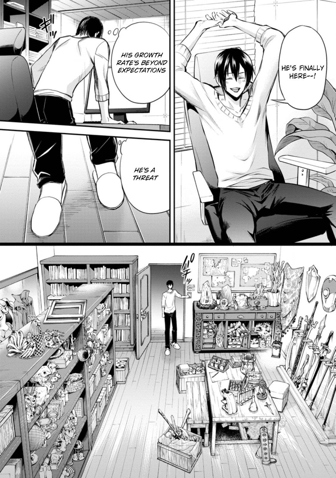 Page 20 of Chapter 33