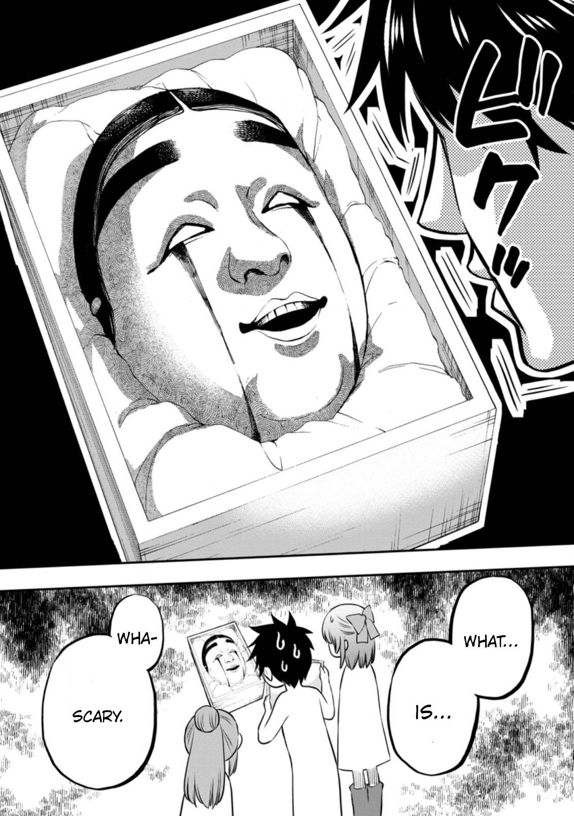 Page 23 of Chapter 33