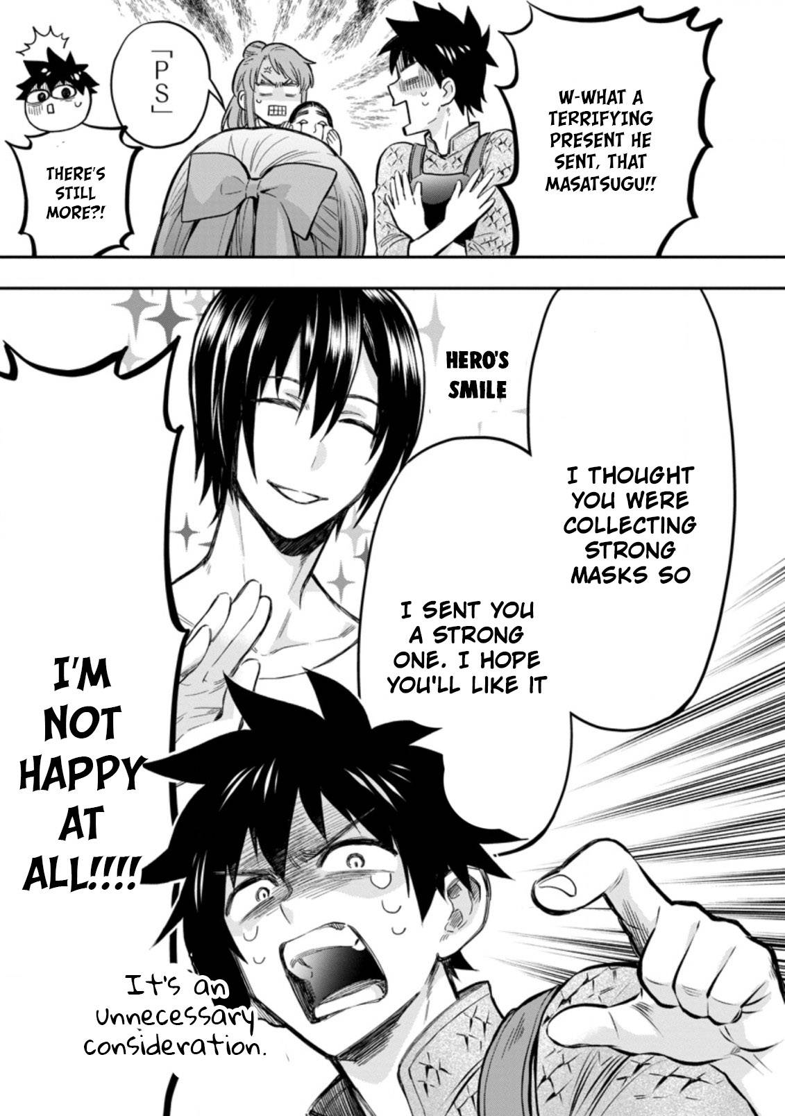 Page 26 of Chapter 33