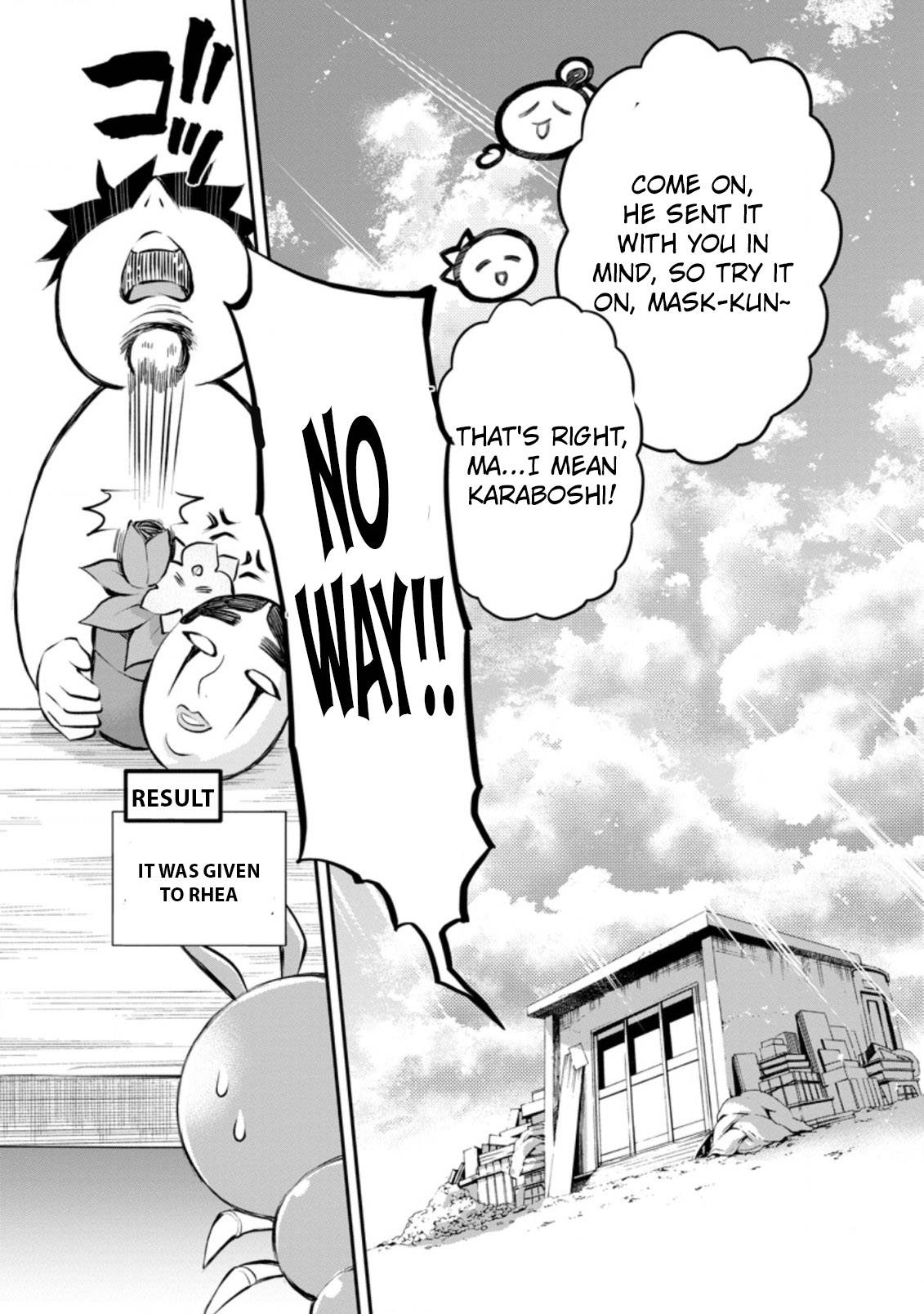 Page 27 of Chapter 33