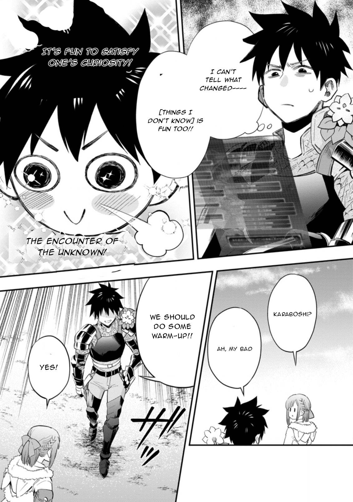 Page 4 of Chapter 34
