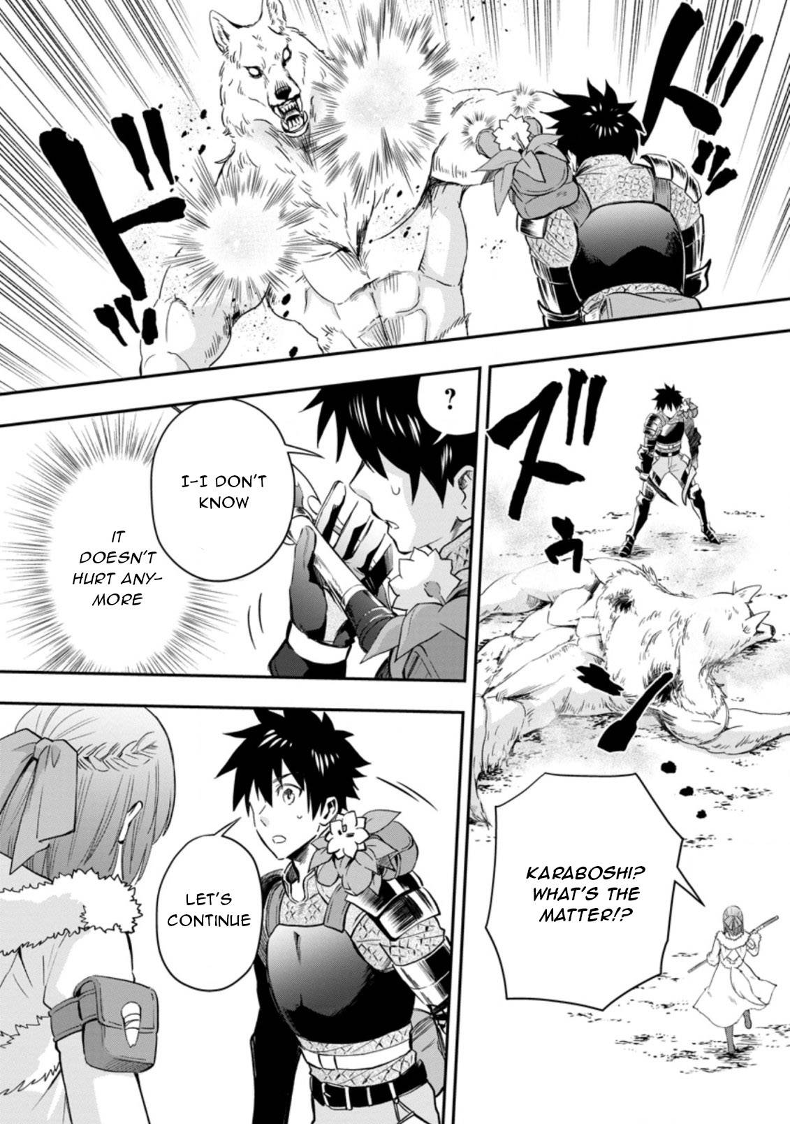Page 7 of Chapter 34