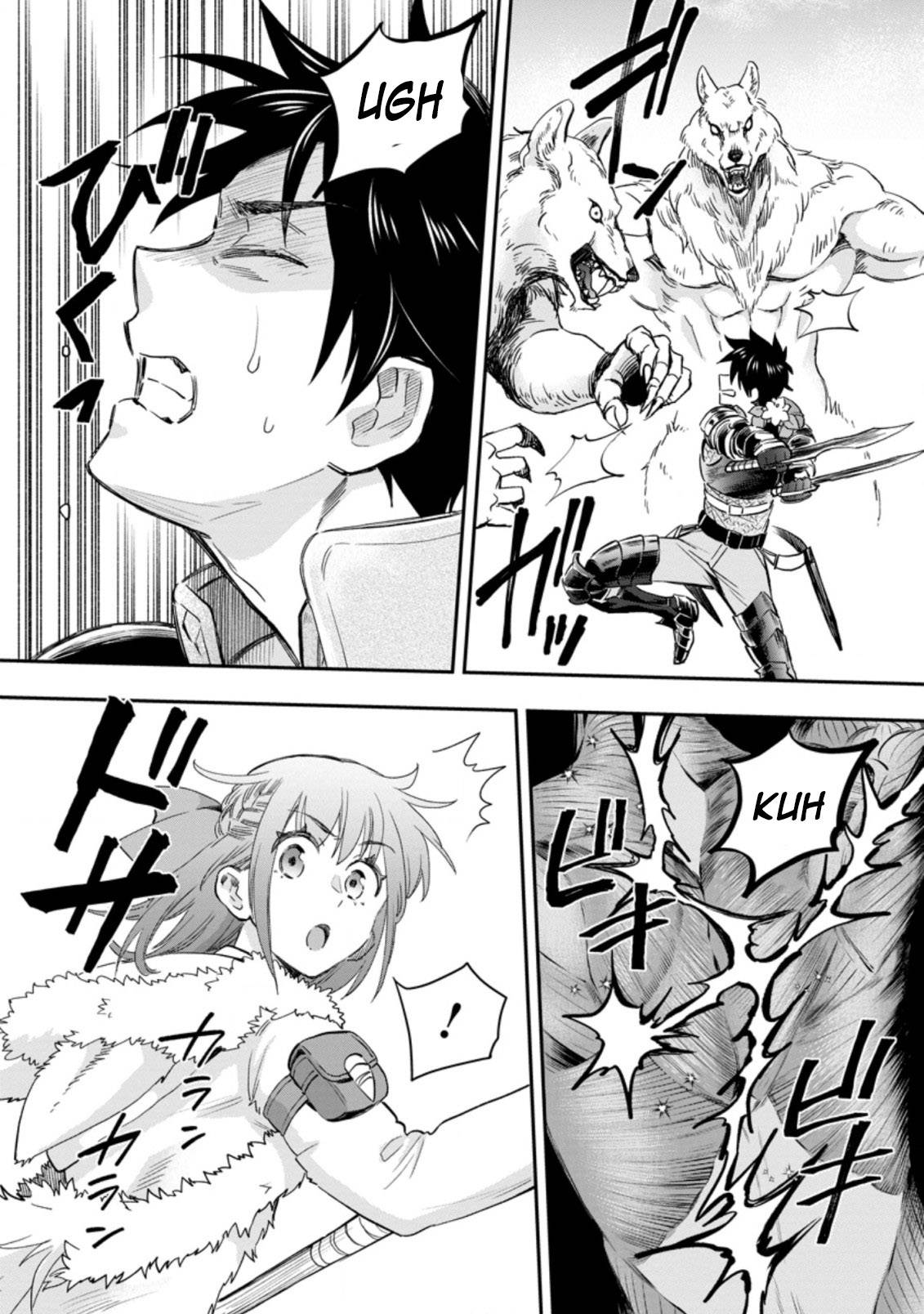 Page 8 of Chapter 34