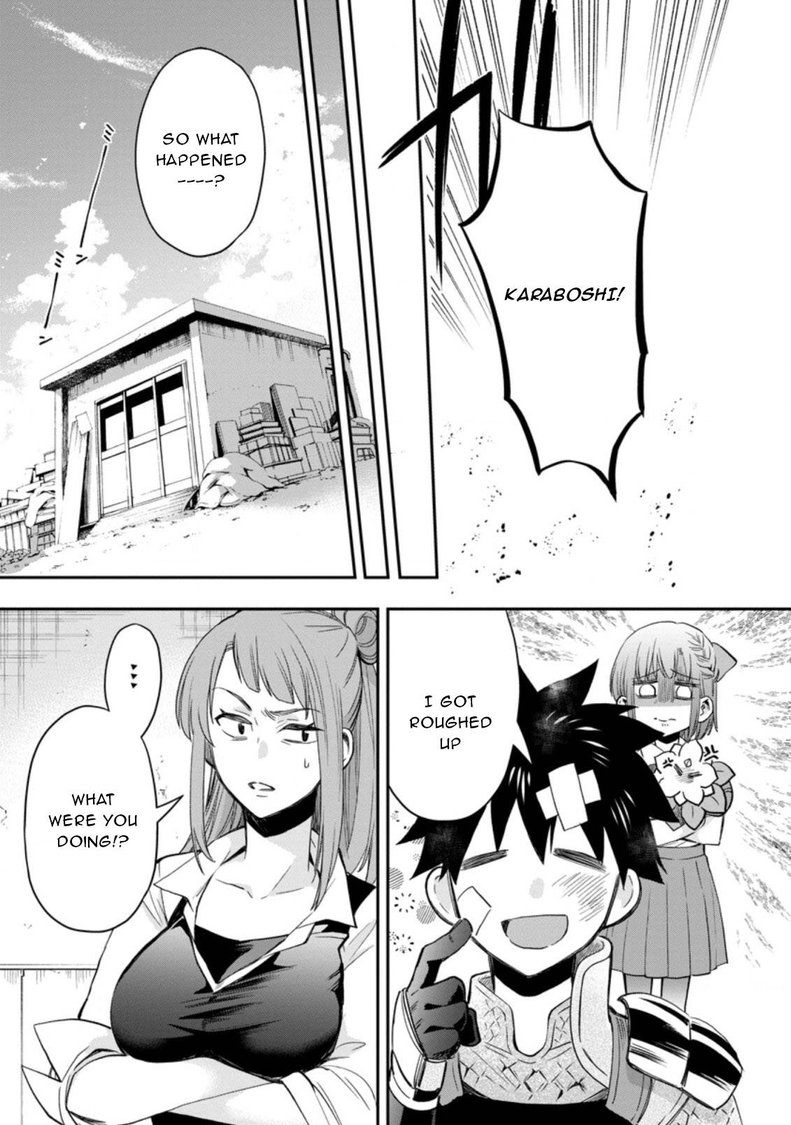 Page 10 of Chapter 34