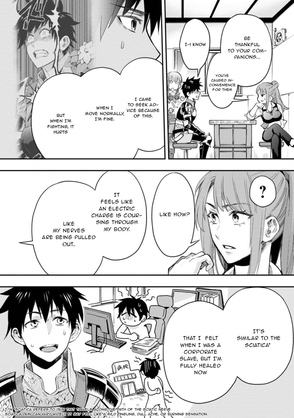 Page 11 of Chapter 34