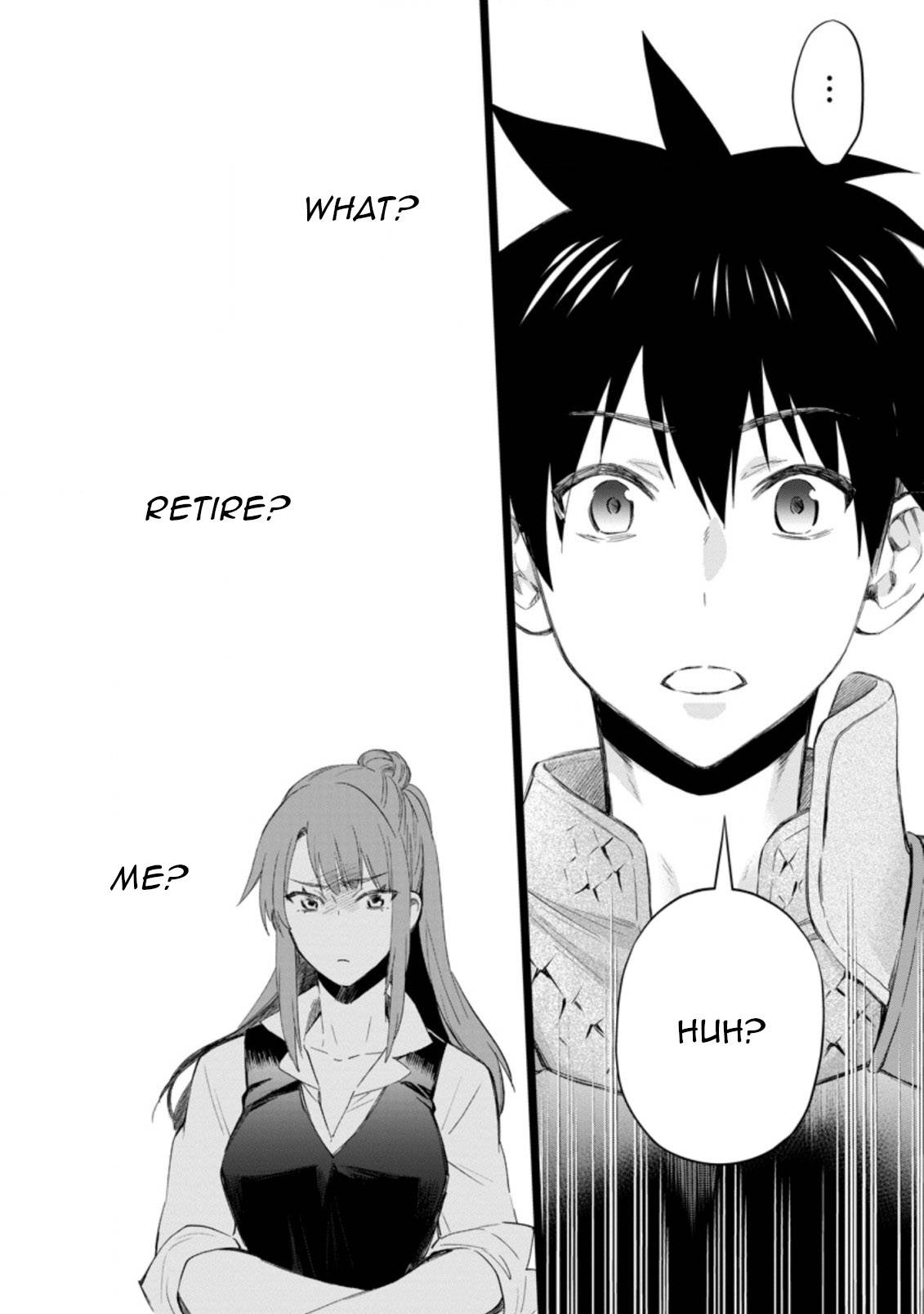 Page 13 of Chapter 34