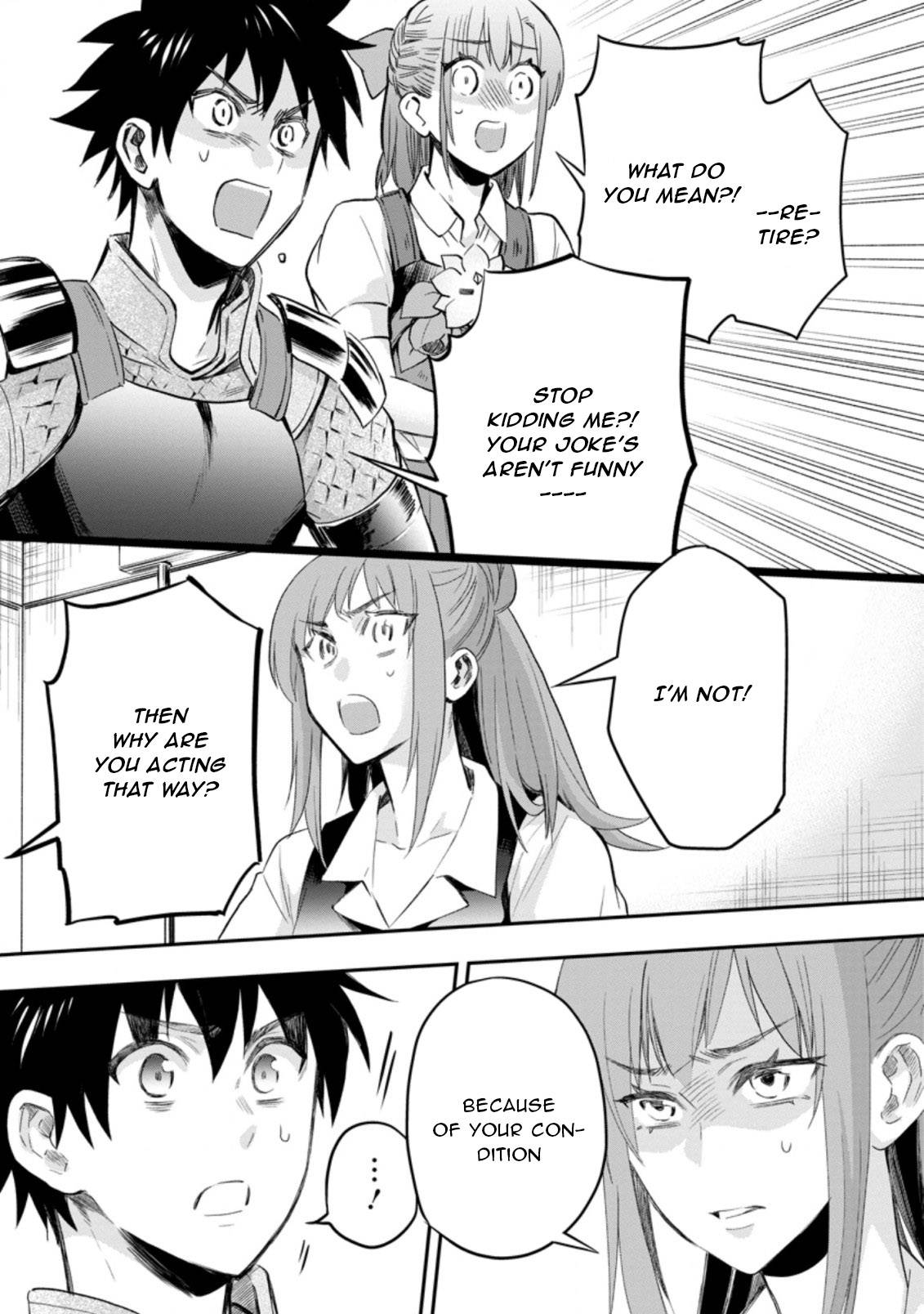 Page 14 of Chapter 34