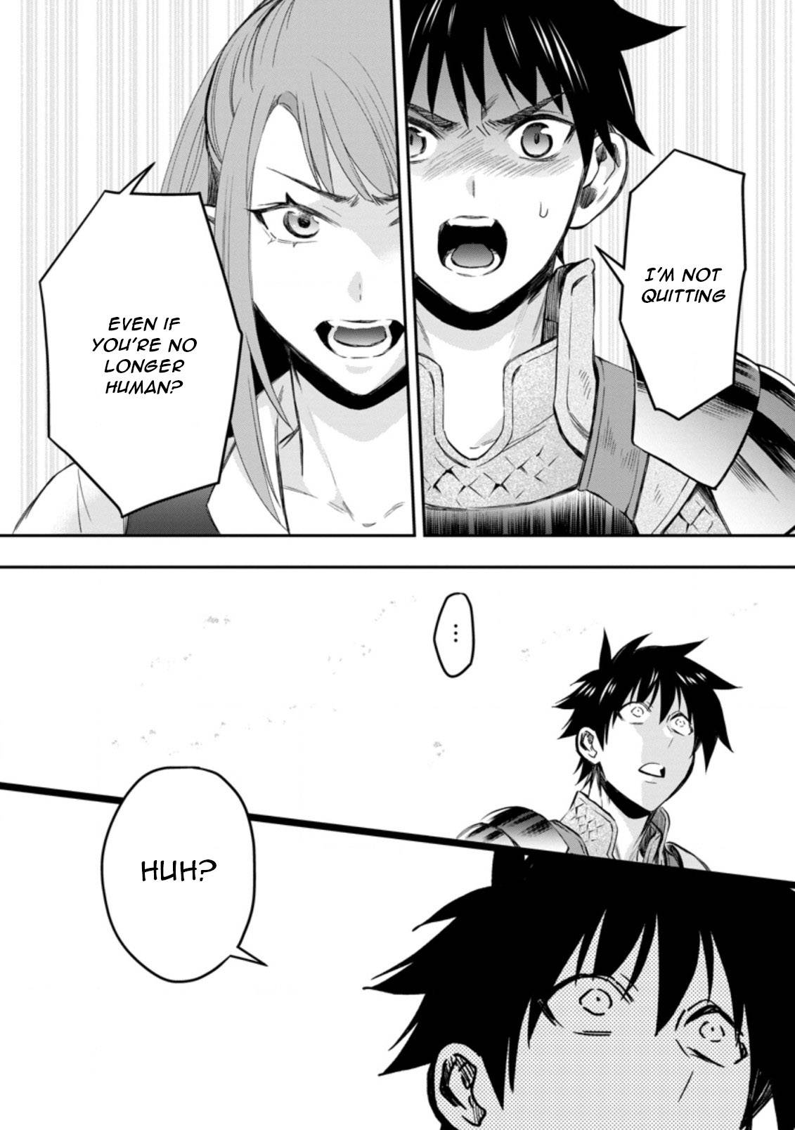 Page 15 of Chapter 34