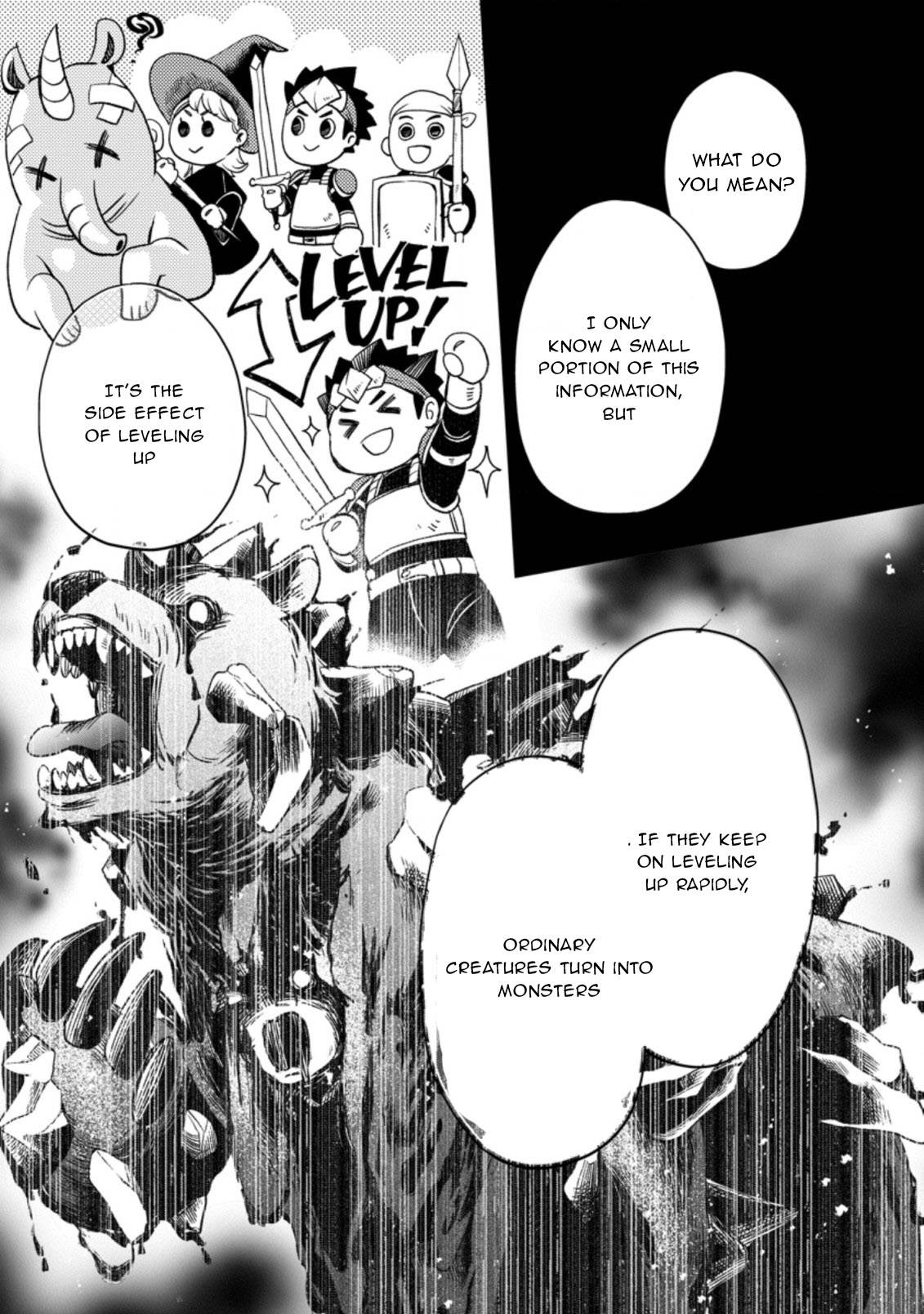 Page 16 of Chapter 34