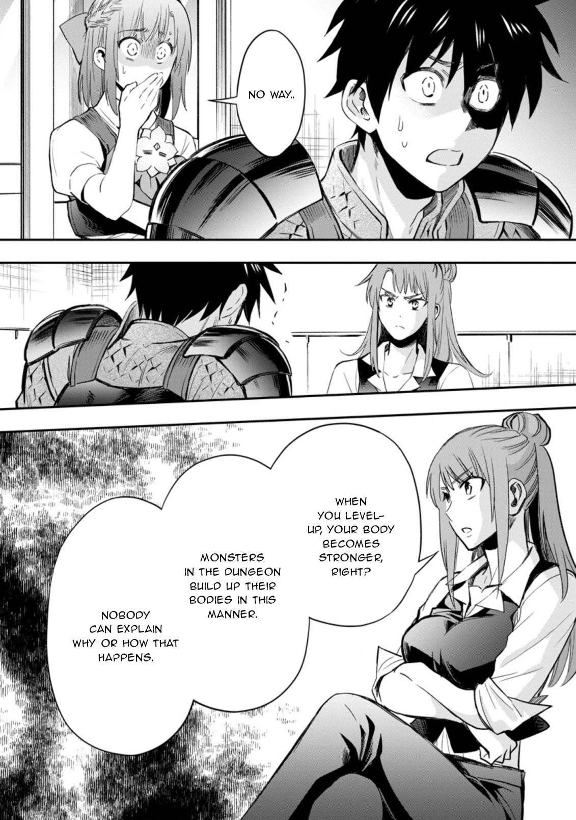 Page 17 of Chapter 34