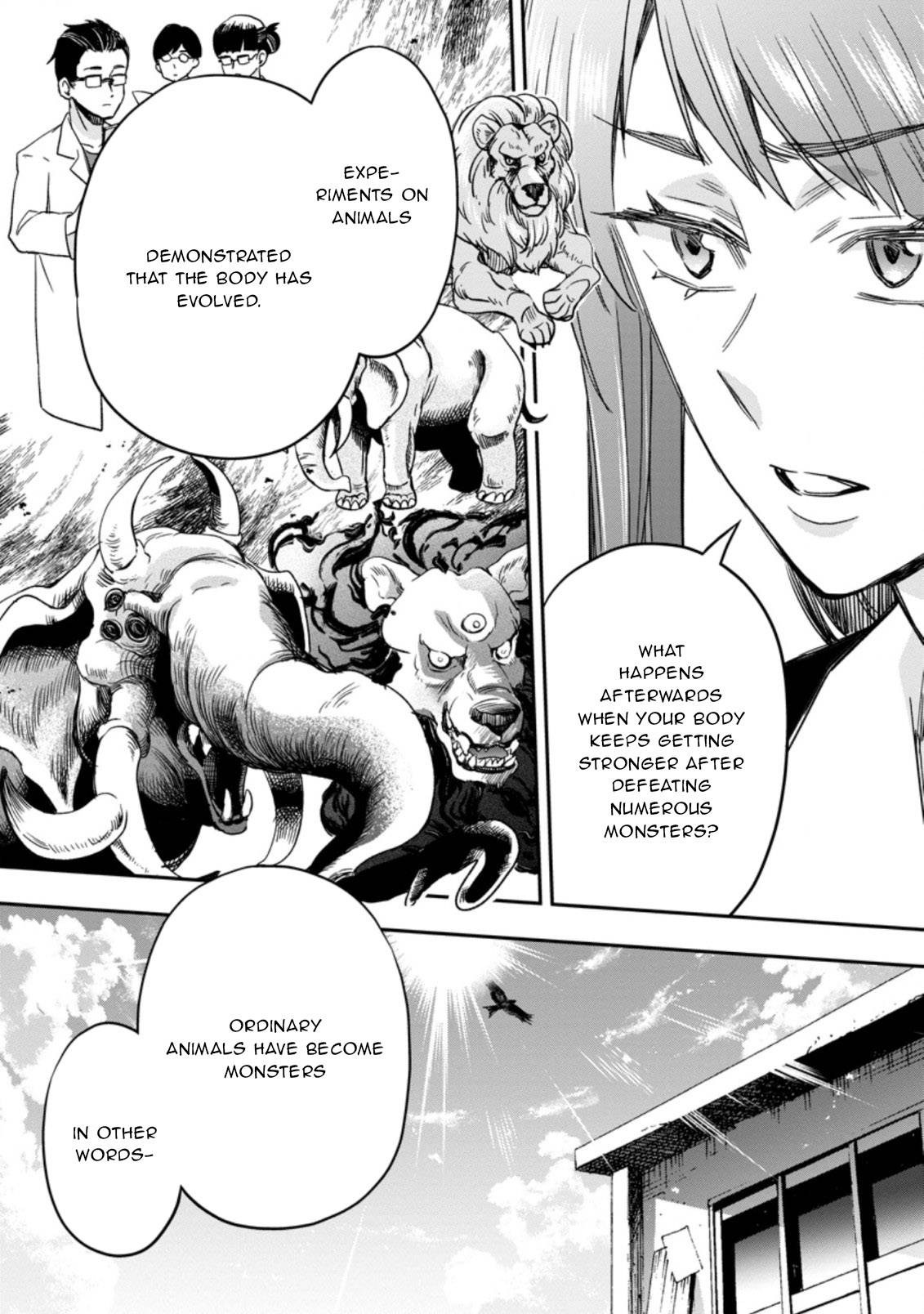Page 18 of Chapter 34