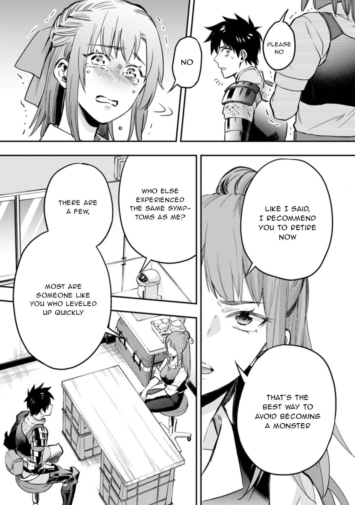 Page 20 of Chapter 34