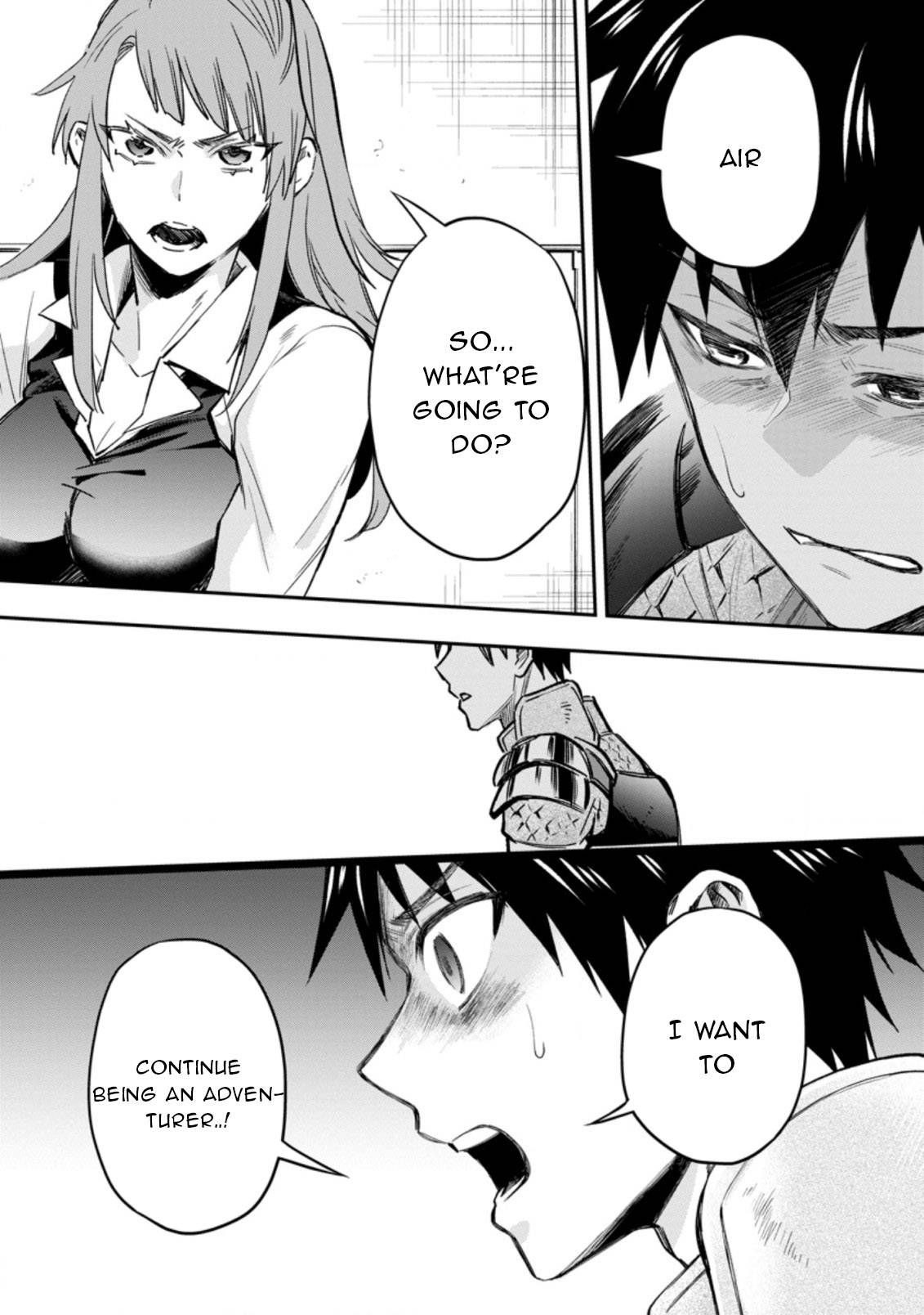 Page 22 of Chapter 34