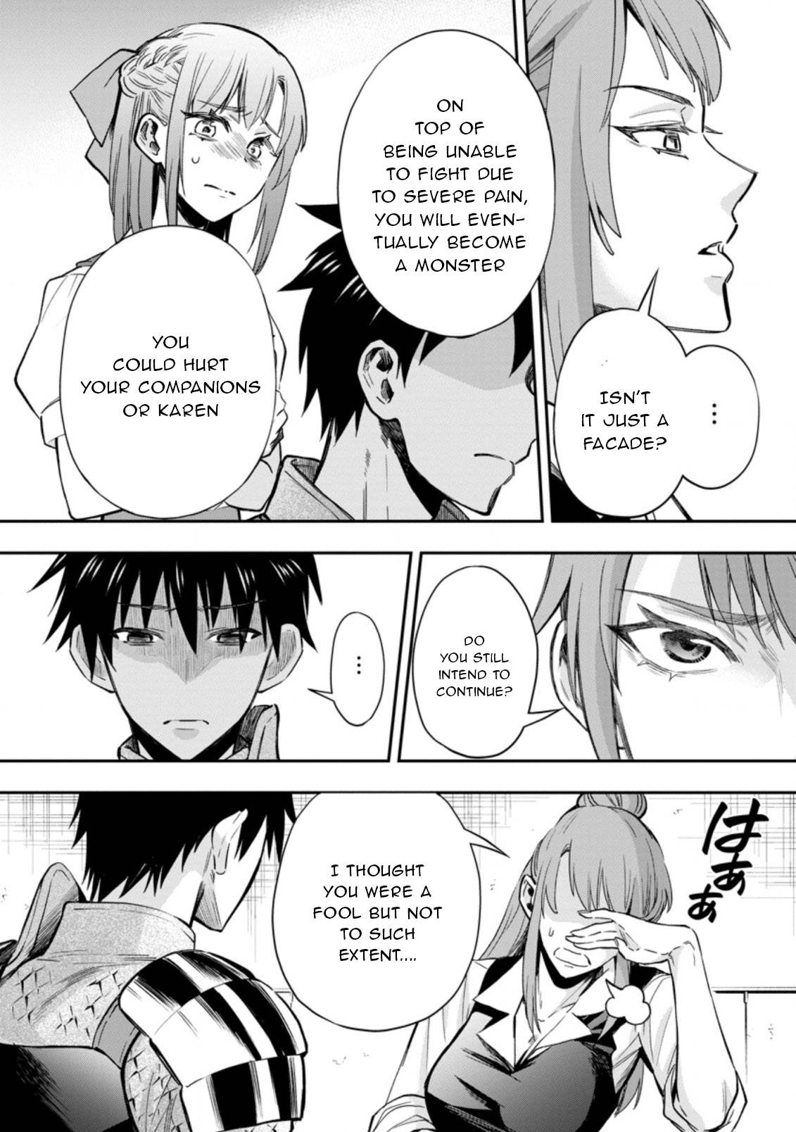 Page 23 of Chapter 34