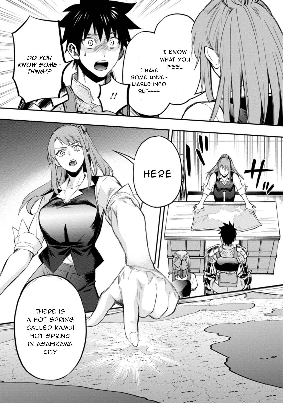 Page 24 of Chapter 34