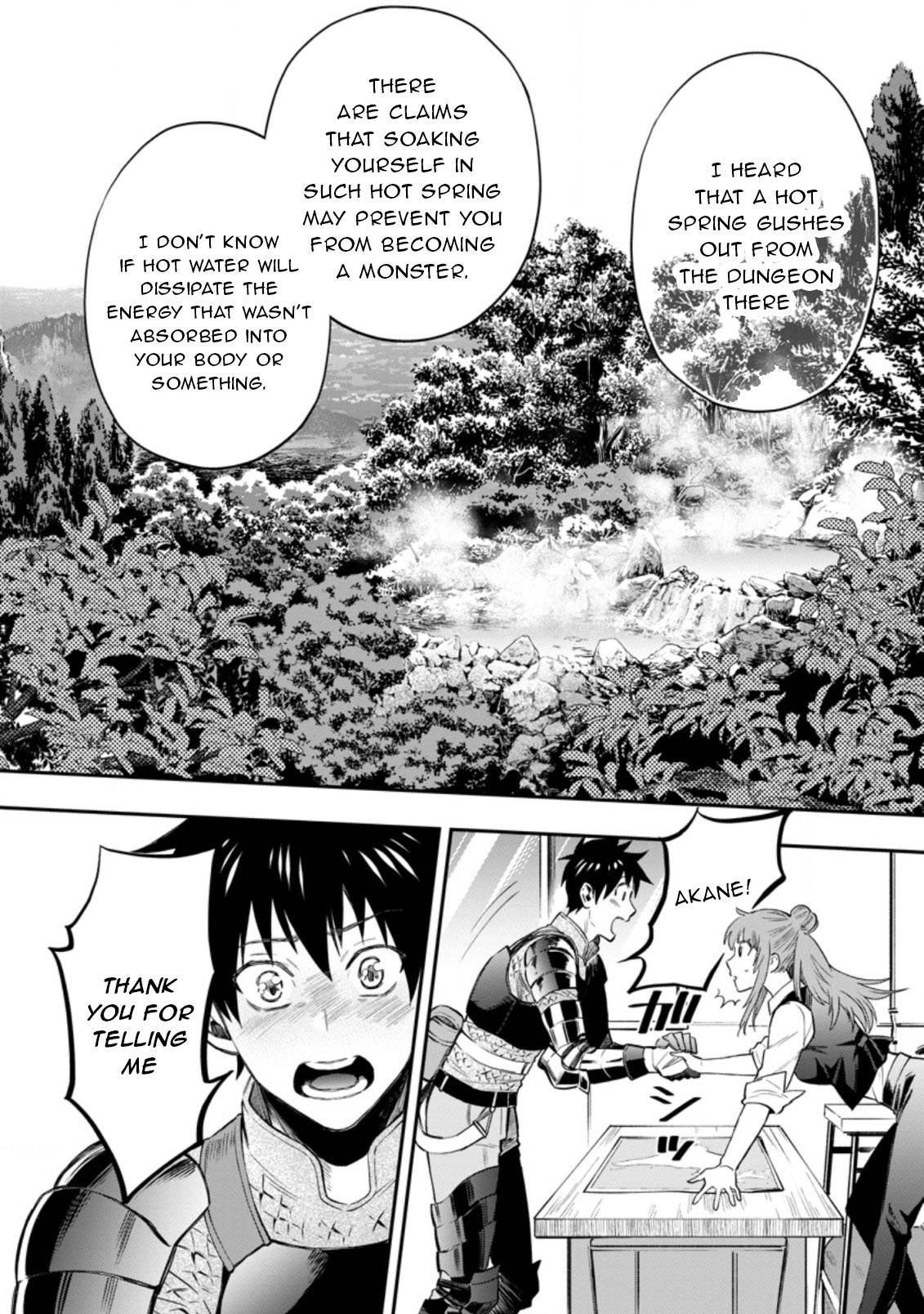 Page 25 of Chapter 34
