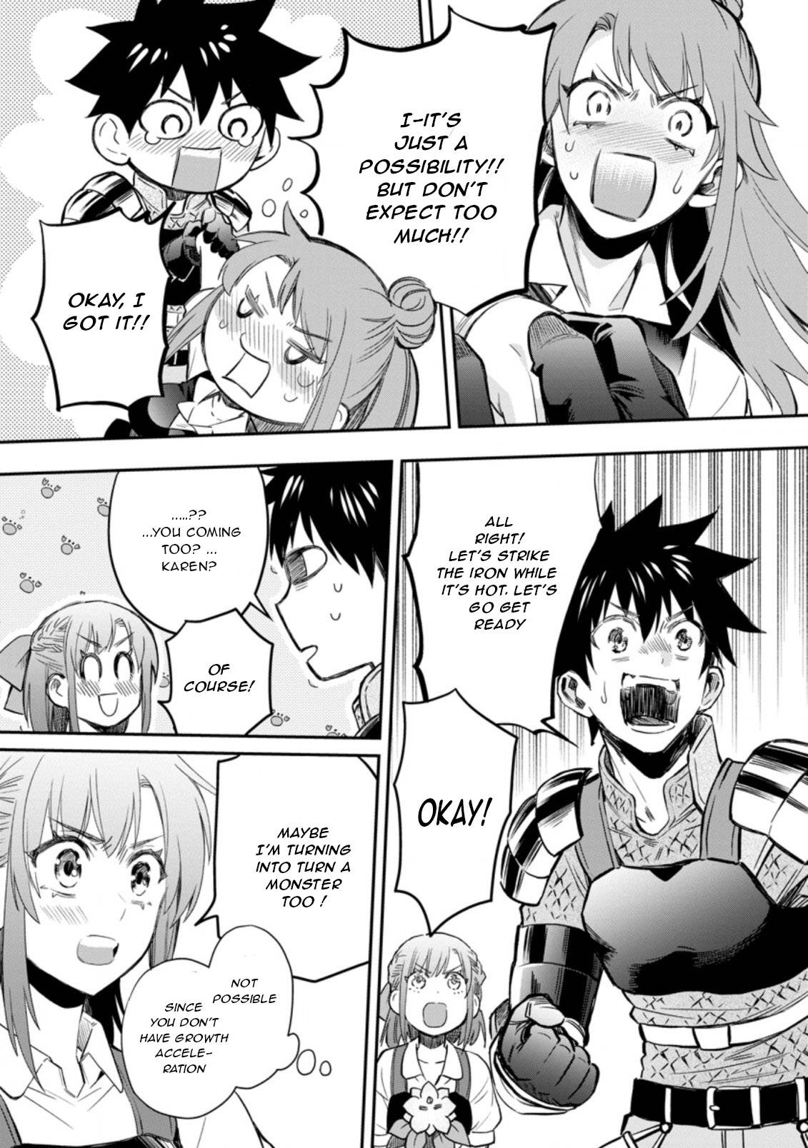 Page 26 of Chapter 34