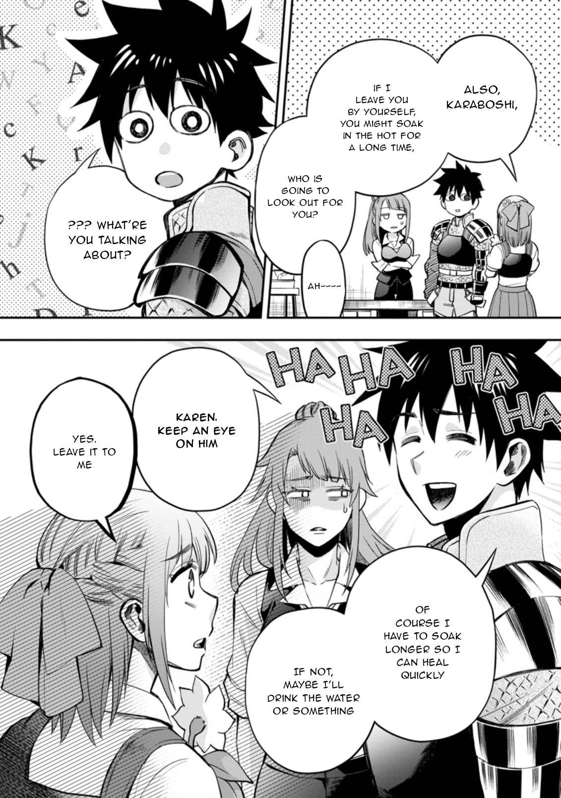 Page 27 of Chapter 34