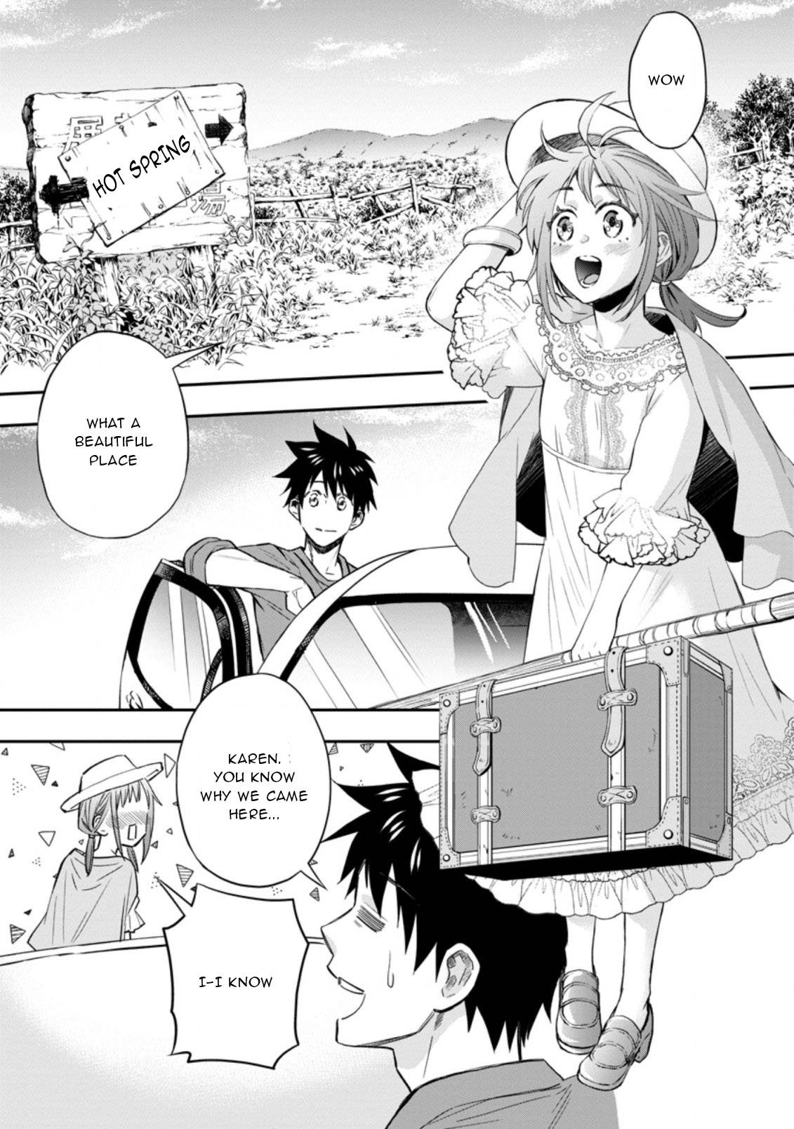 Page 2 of Chapter 35