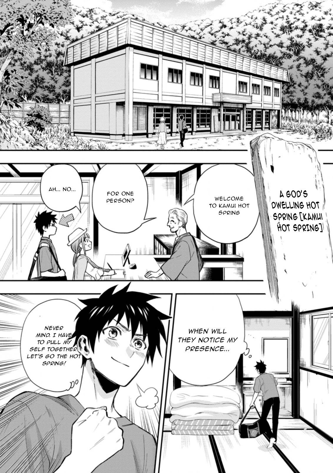 Page 3 of Chapter 35