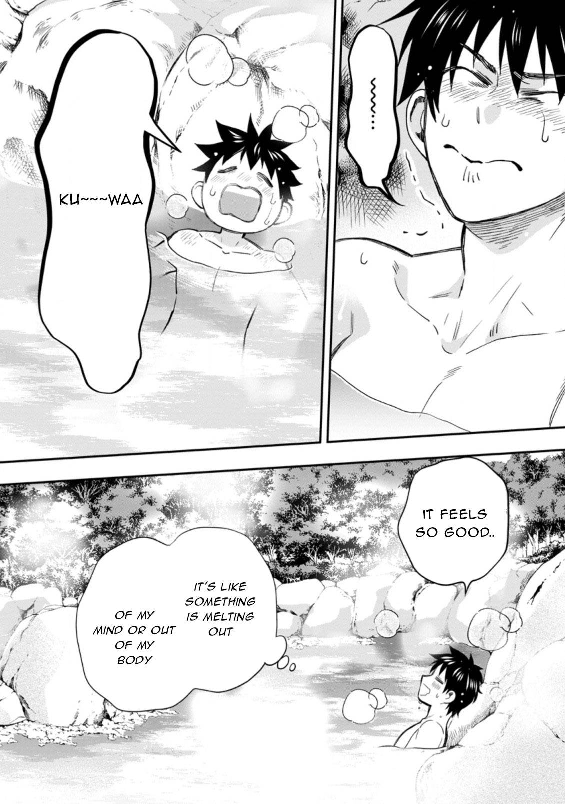 Page 5 of Chapter 35