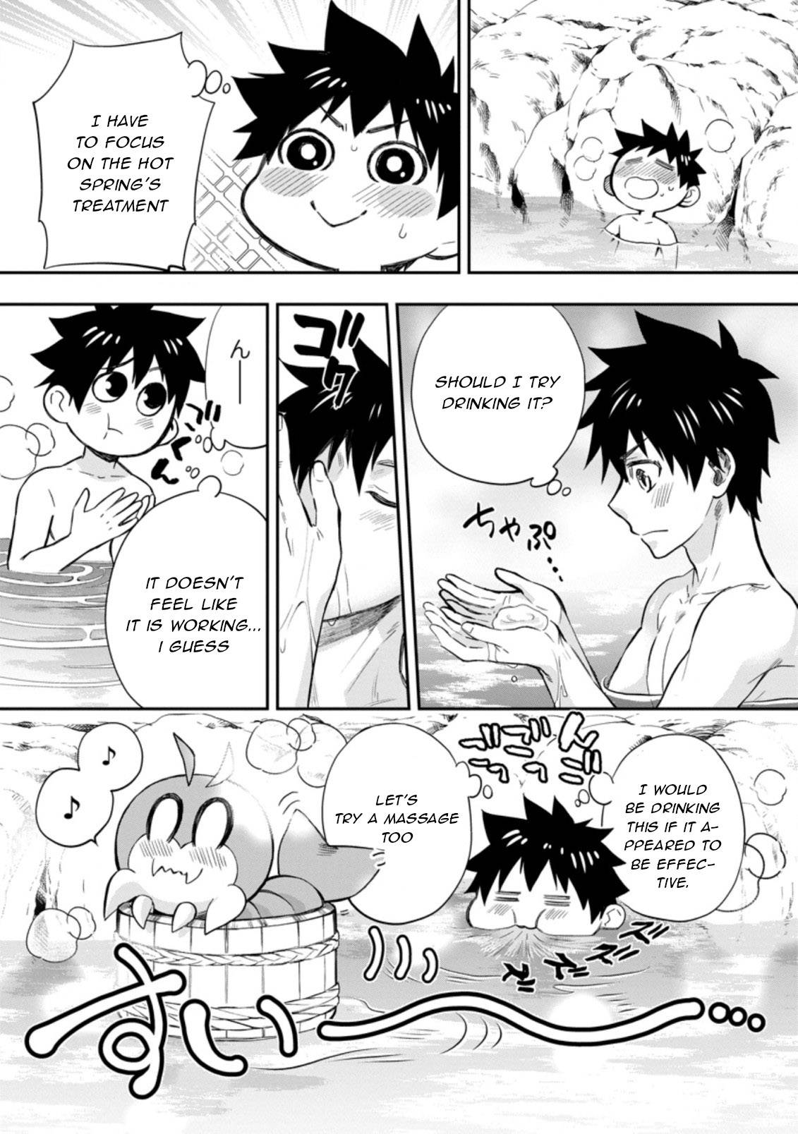 Page 6 of Chapter 35
