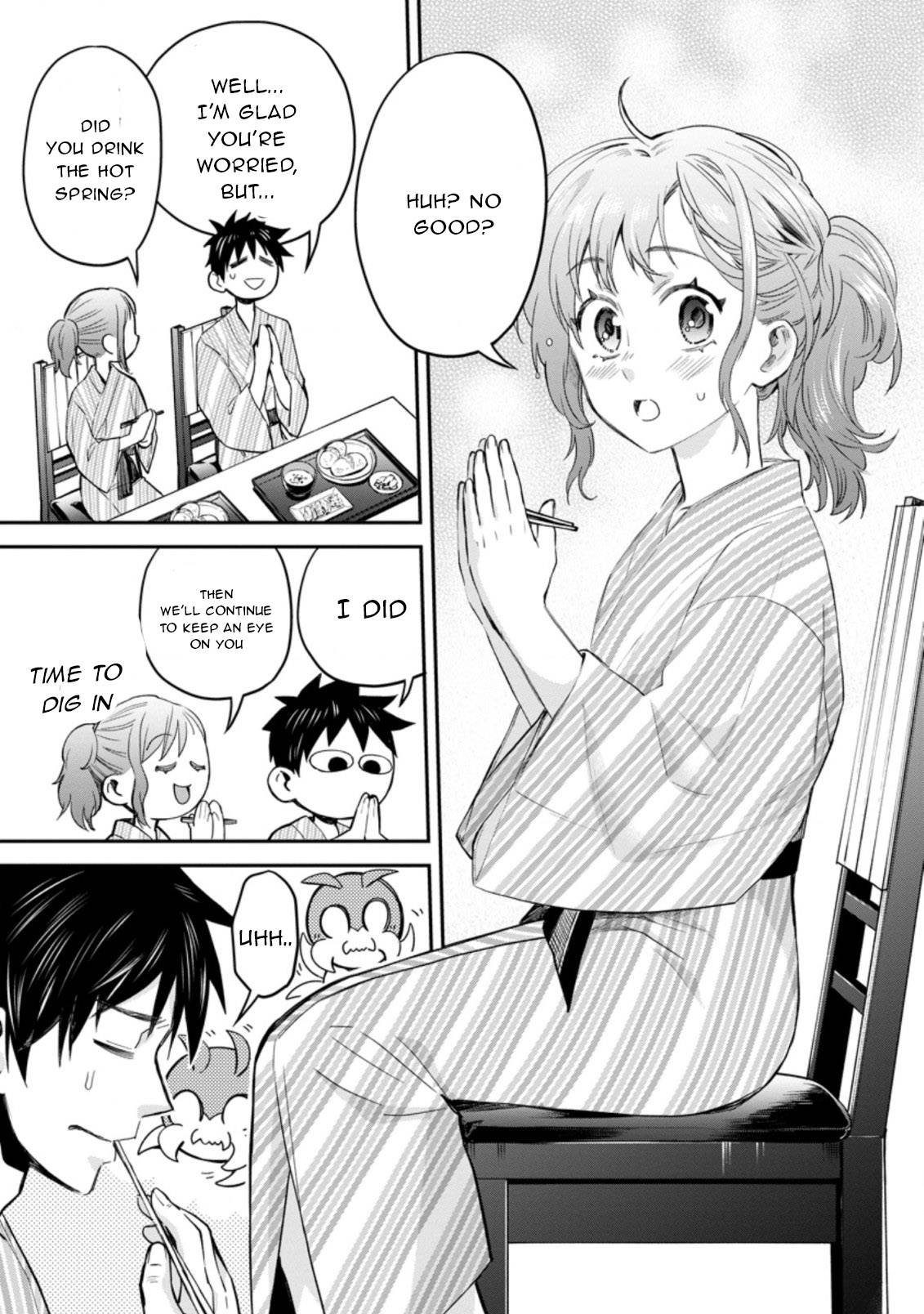 Page 8 of Chapter 35