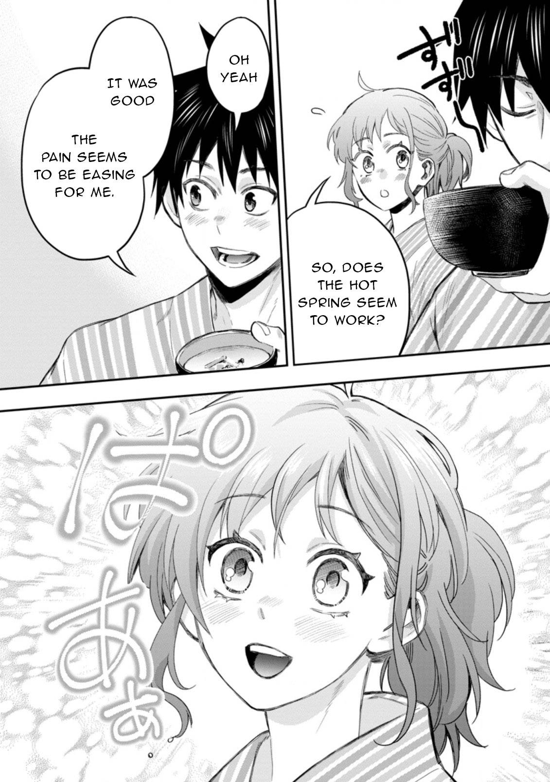 Page 9 of Chapter 35