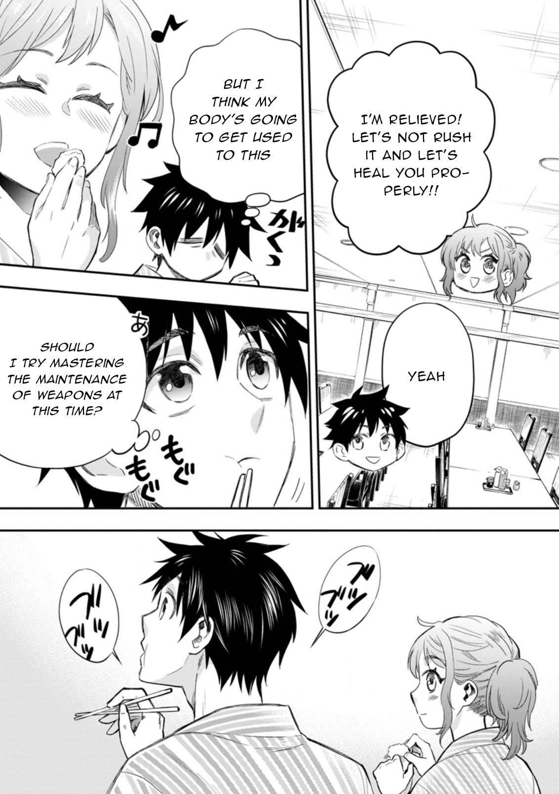 Page 10 of Chapter 35