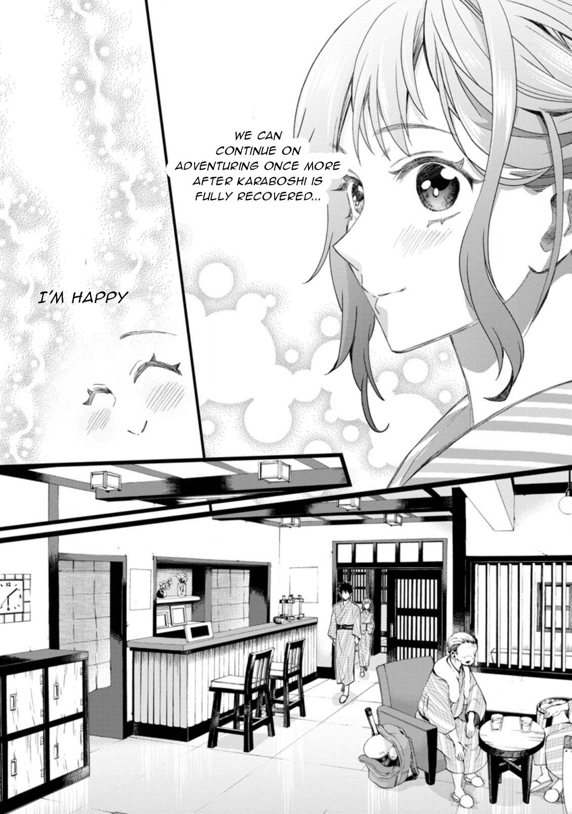 Page 11 of Chapter 35
