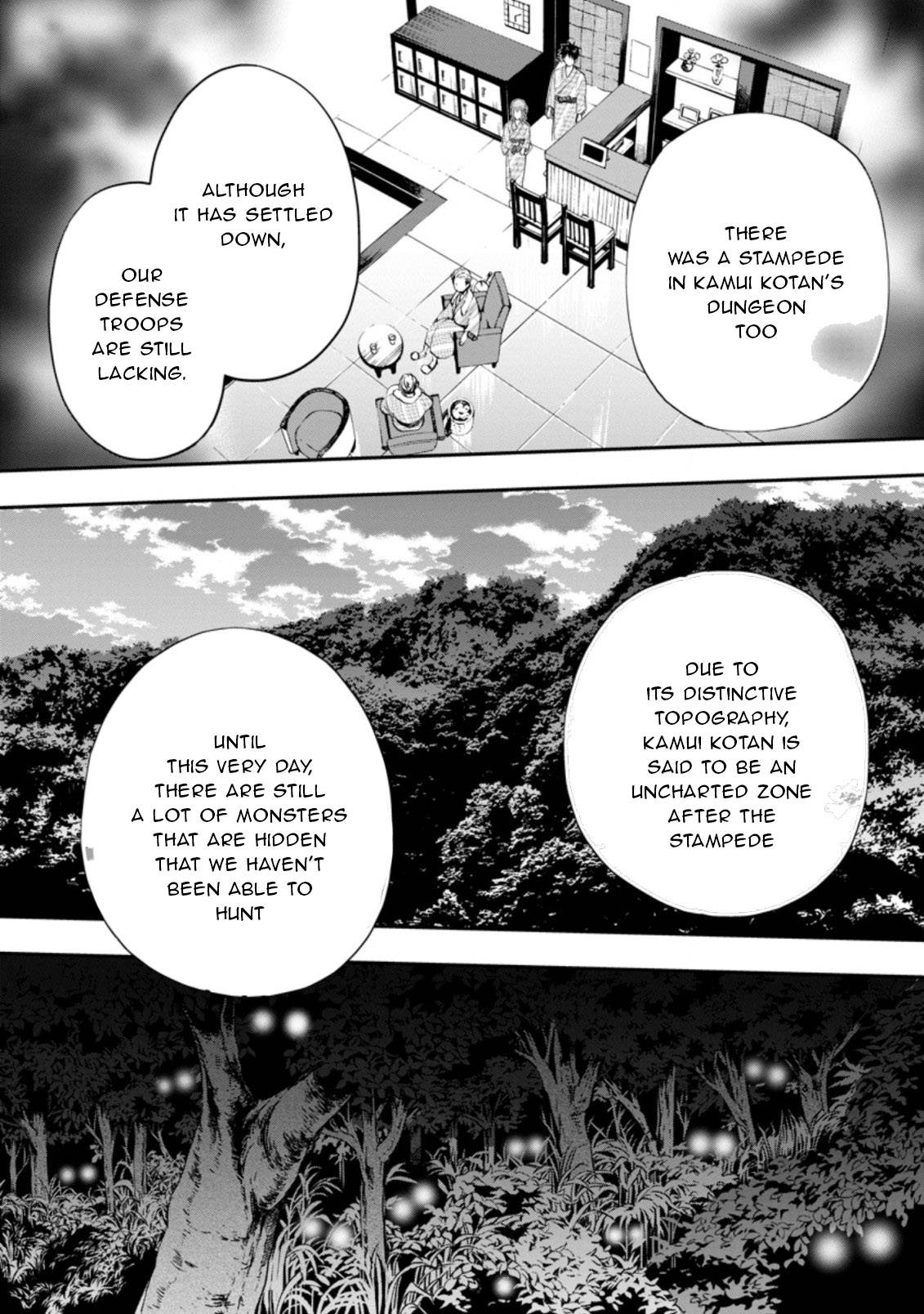 Page 13 of Chapter 35