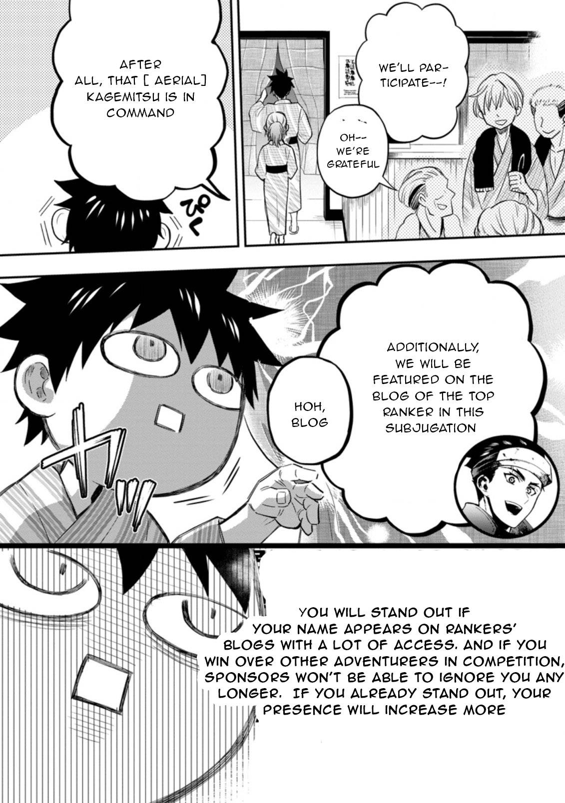 Page 15 of Chapter 35