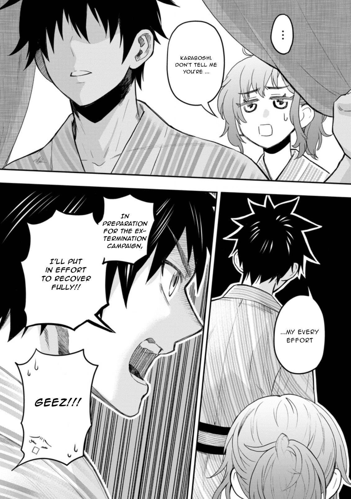 Page 16 of Chapter 35
