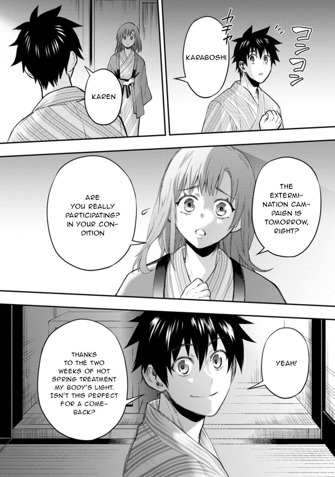 Page 19 of Chapter 35