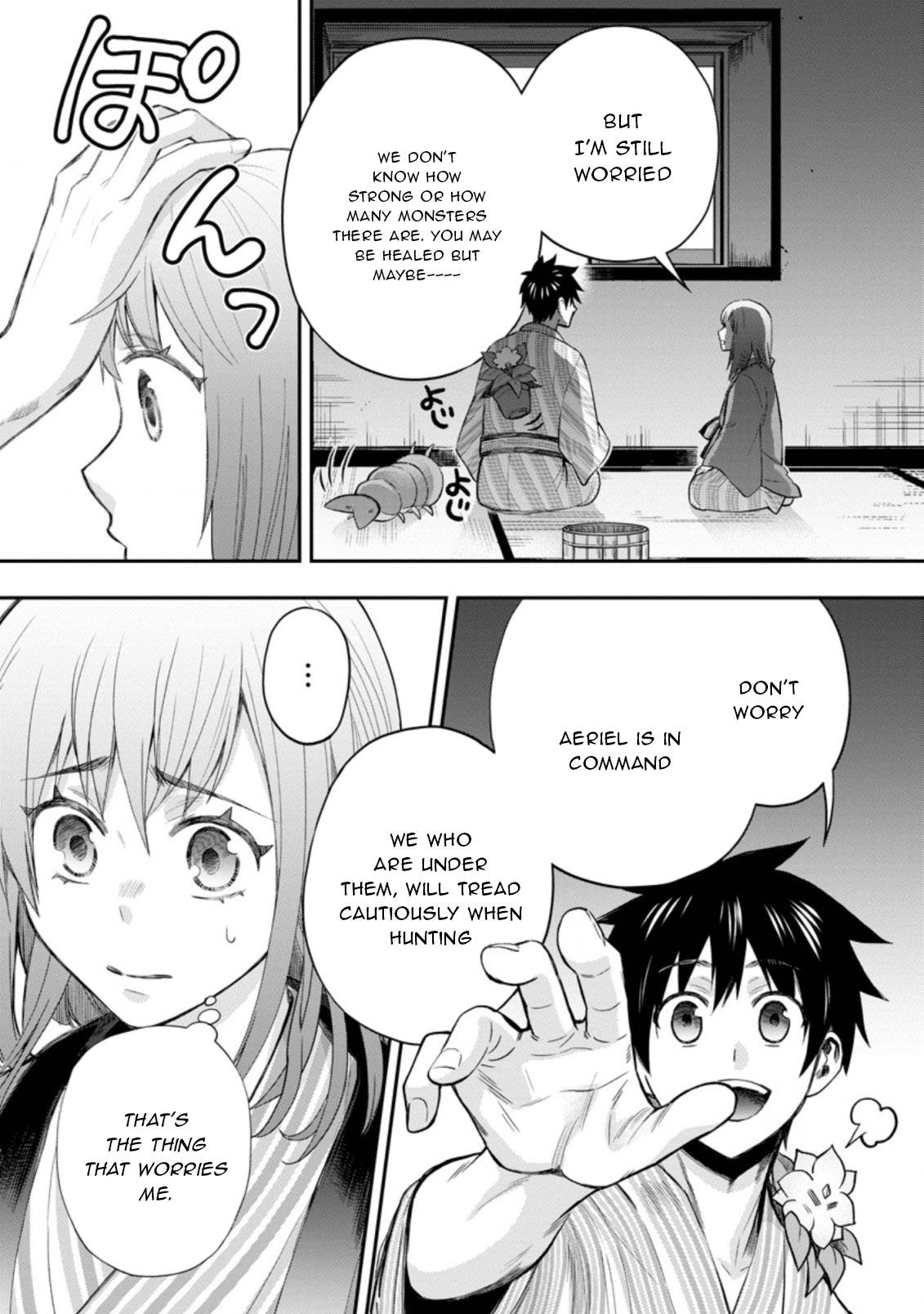 Page 20 of Chapter 35