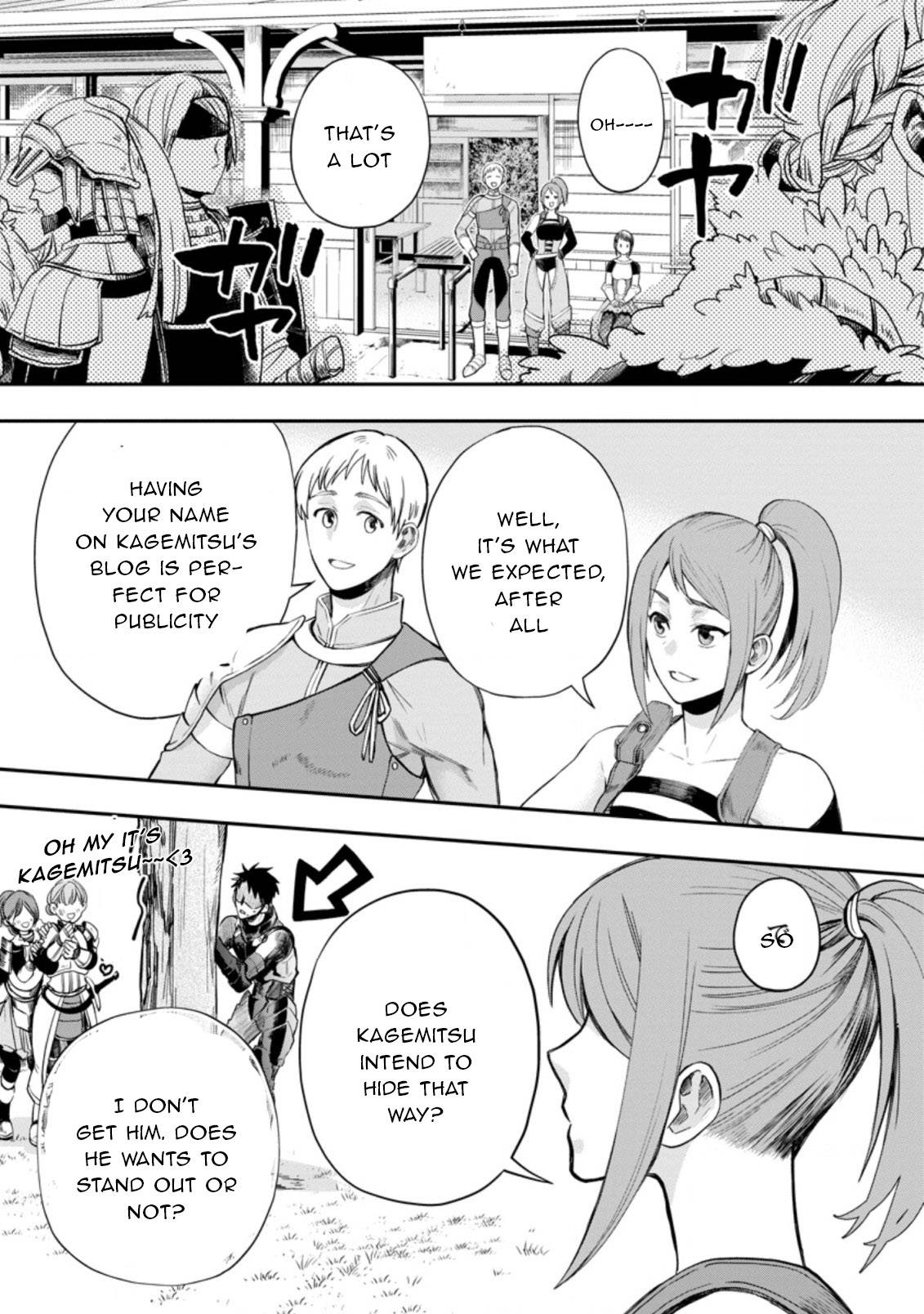 Page 22 of Chapter 35