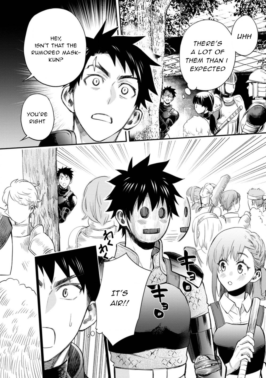 Page 23 of Chapter 35