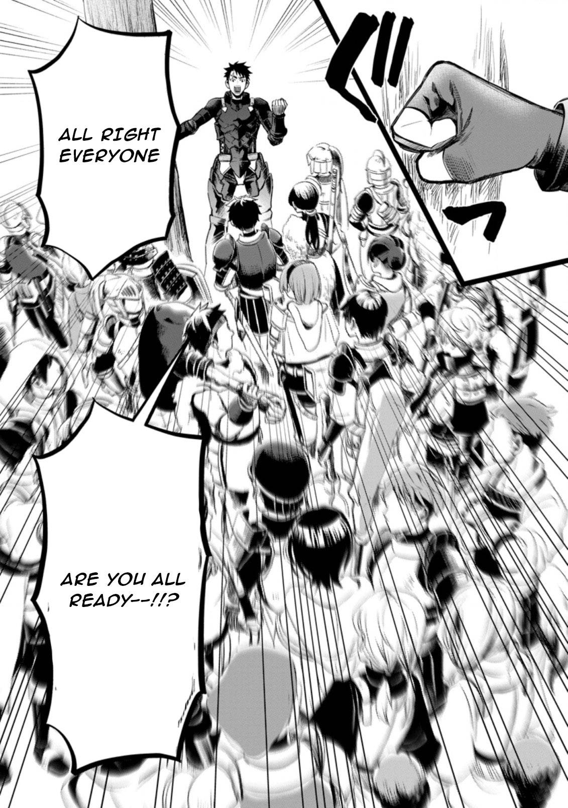 Page 24 of Chapter 35