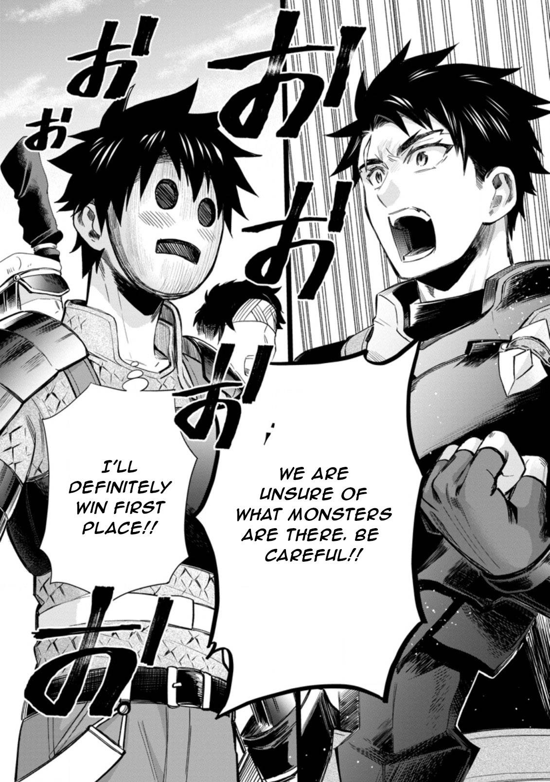 Page 25 of Chapter 35