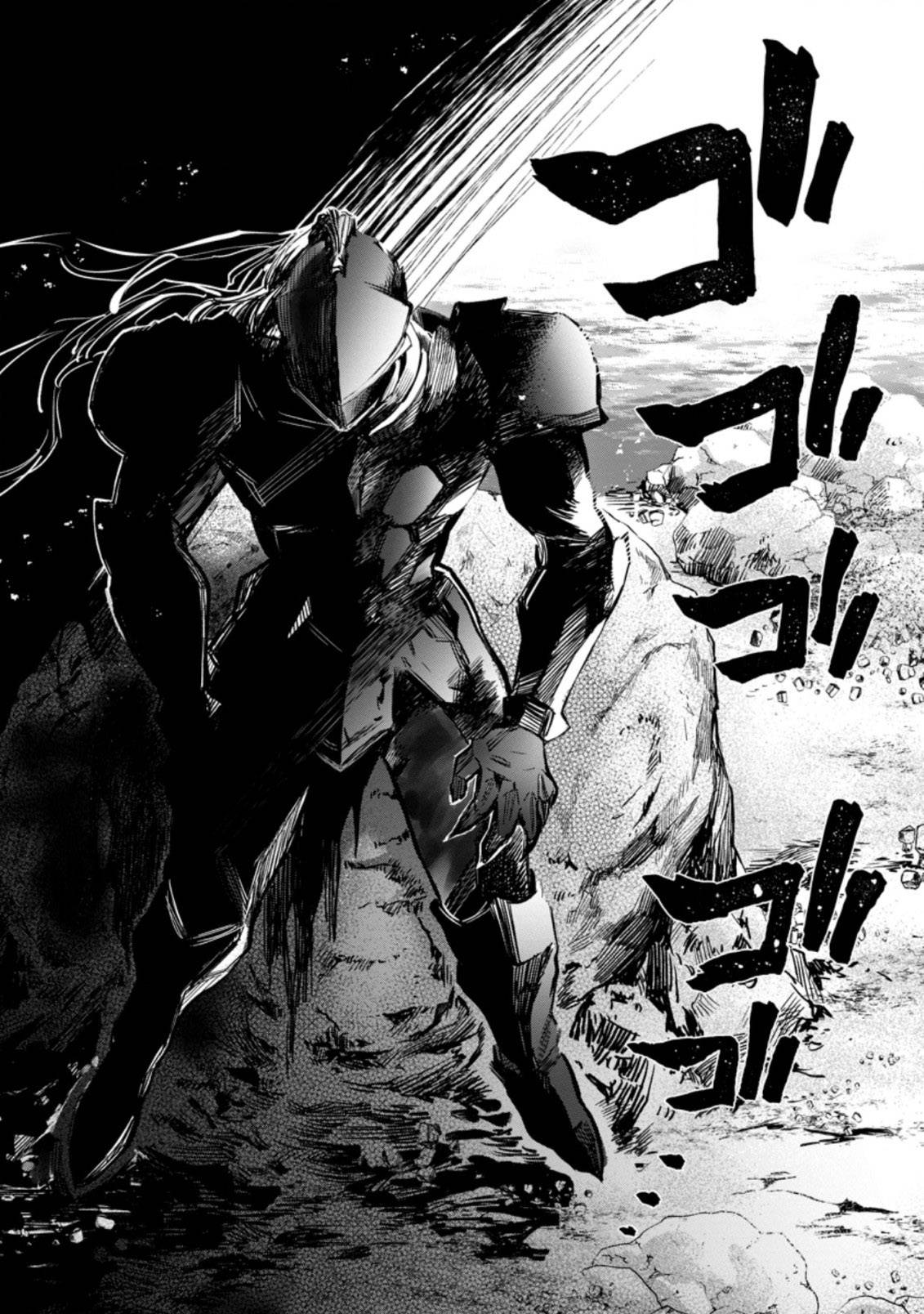 Page 27 of Chapter 35