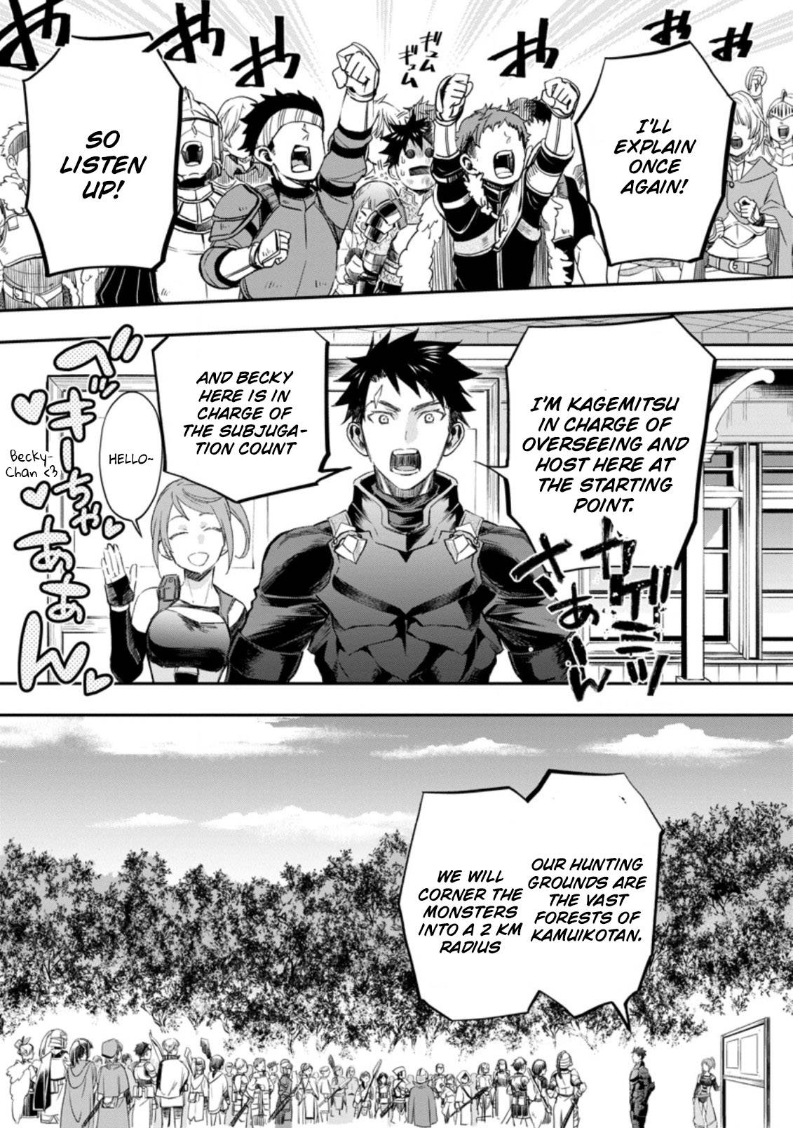 Page 2 of Chapter 36