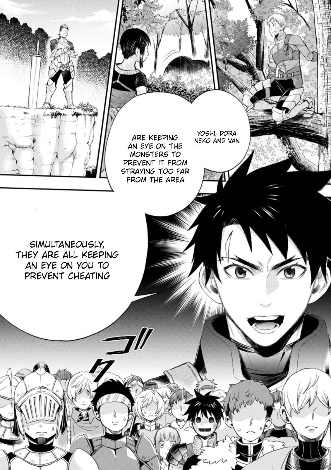 Page 3 of Chapter 36