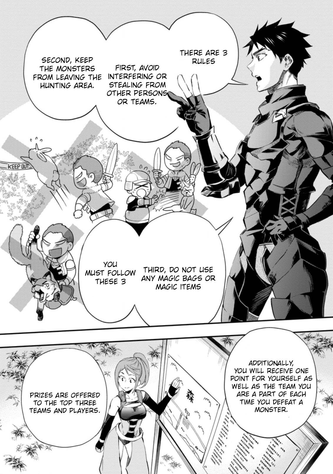 Page 4 of Chapter 36