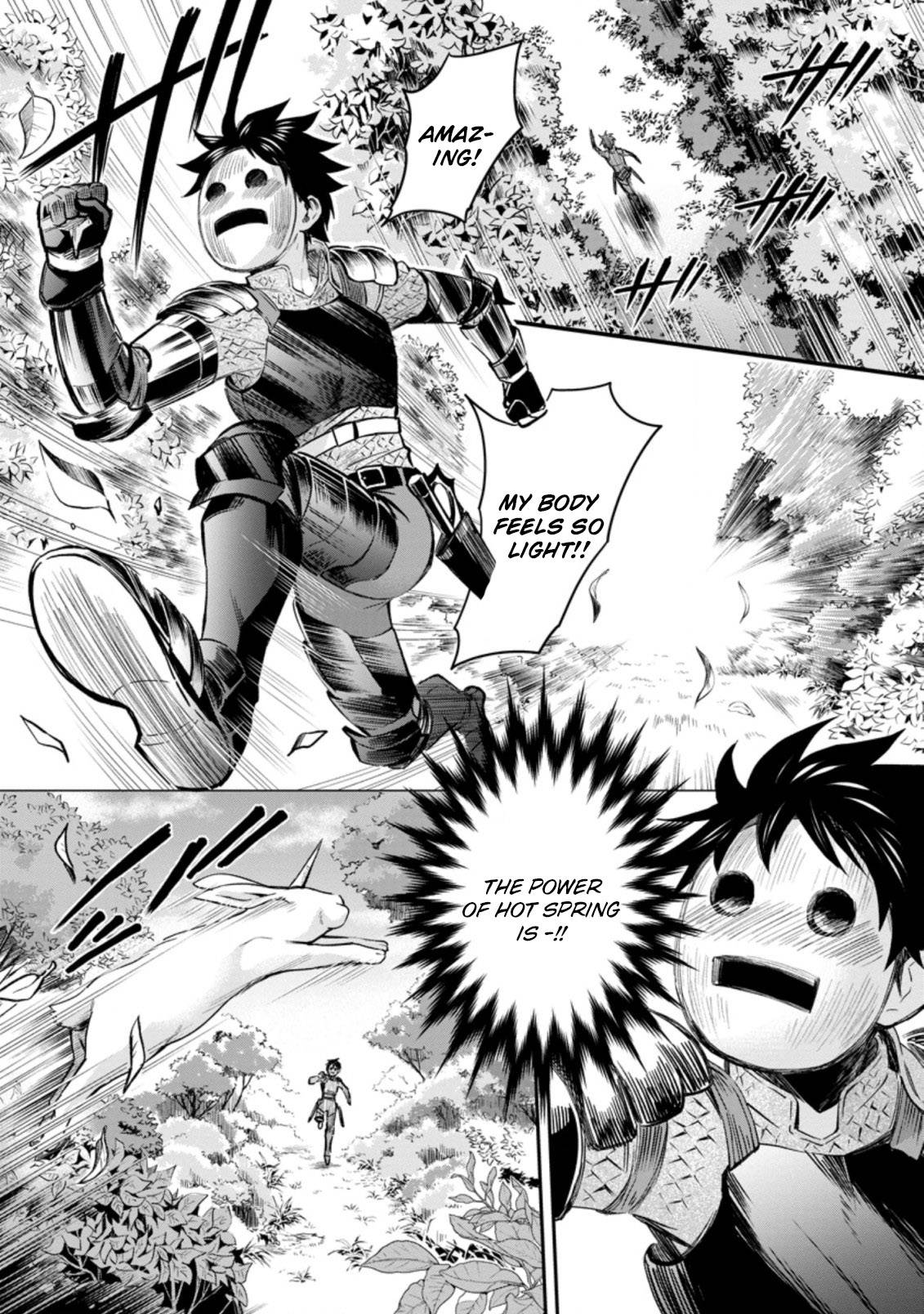 Page 6 of Chapter 36