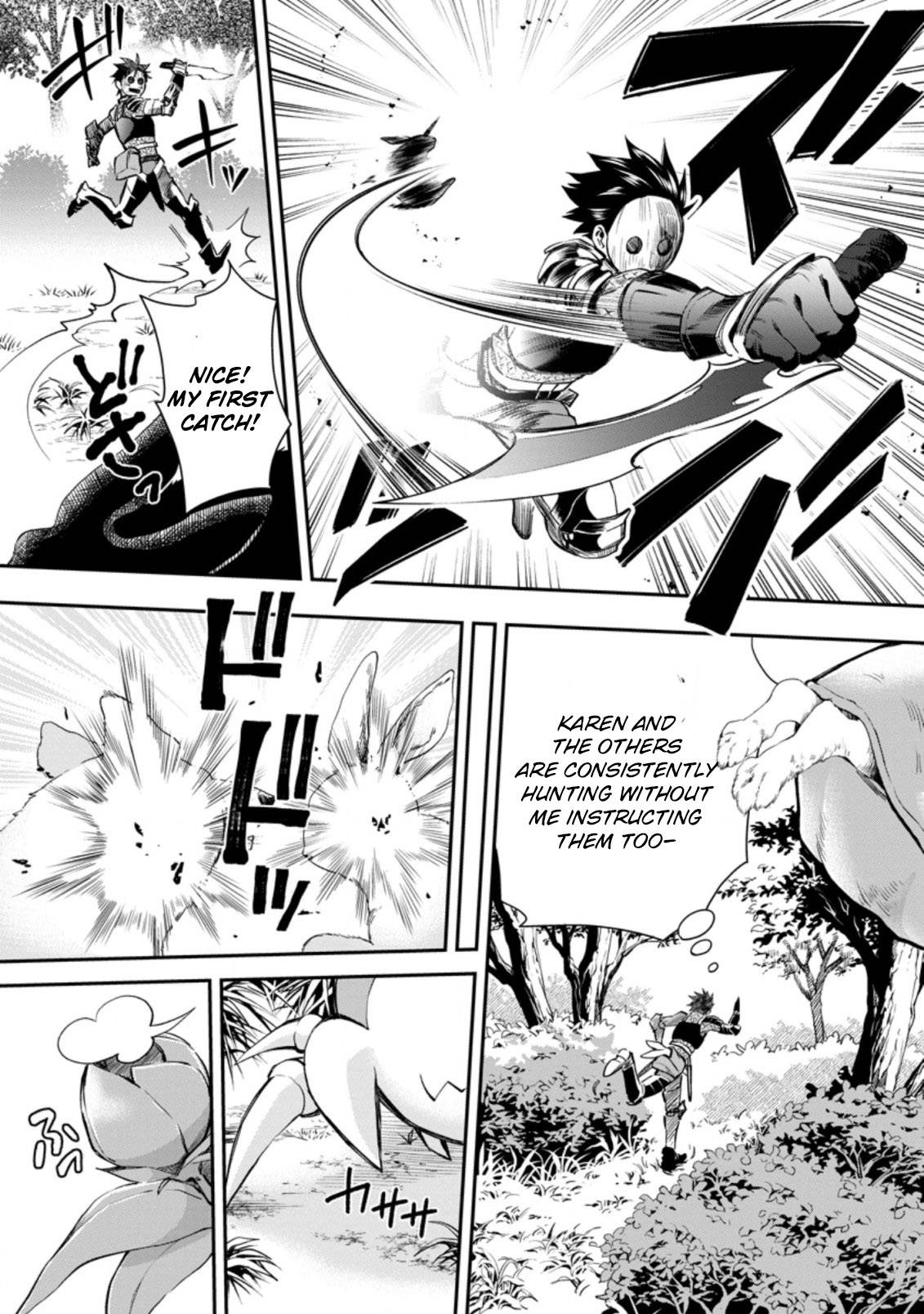 Page 7 of Chapter 36